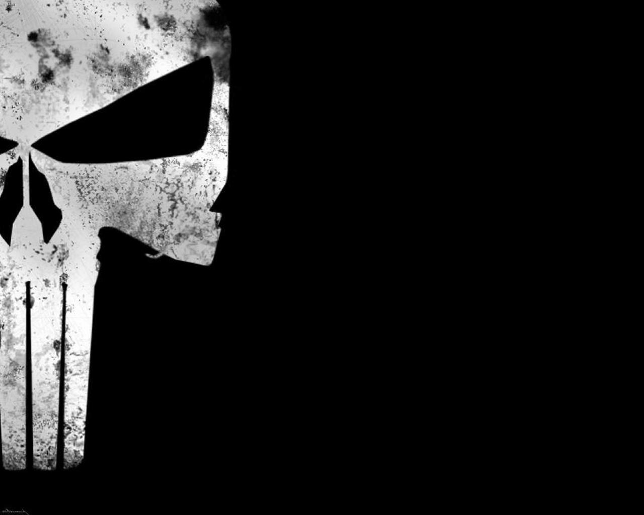 1280x1024 Tải xuống miễn phí trò chơi đầu lâu trừng phạt Hình nền HD 13164 Hình nền máy tính HQ [1280x1024] cho Máy tính để bàn, Di động & Máy tính bảng của bạn.  Khám phá Hình nền Punisher Skull.  Punisher Logo hình nền, Punisher Skull Hình nền HD