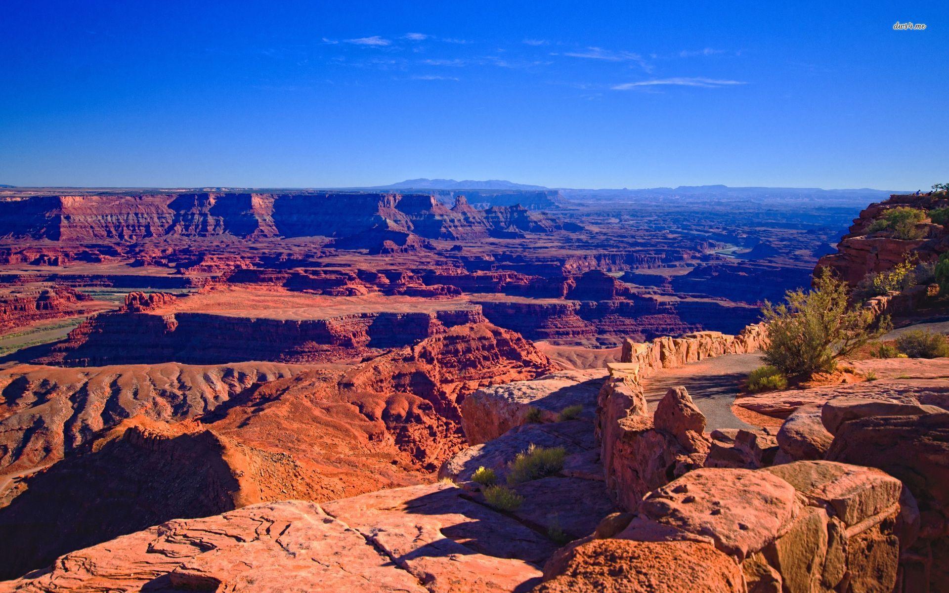 1920x1200 Canyonlands National Park Wallpaper Wallpaper Superior Canyonlands National Park Wallpaper Background