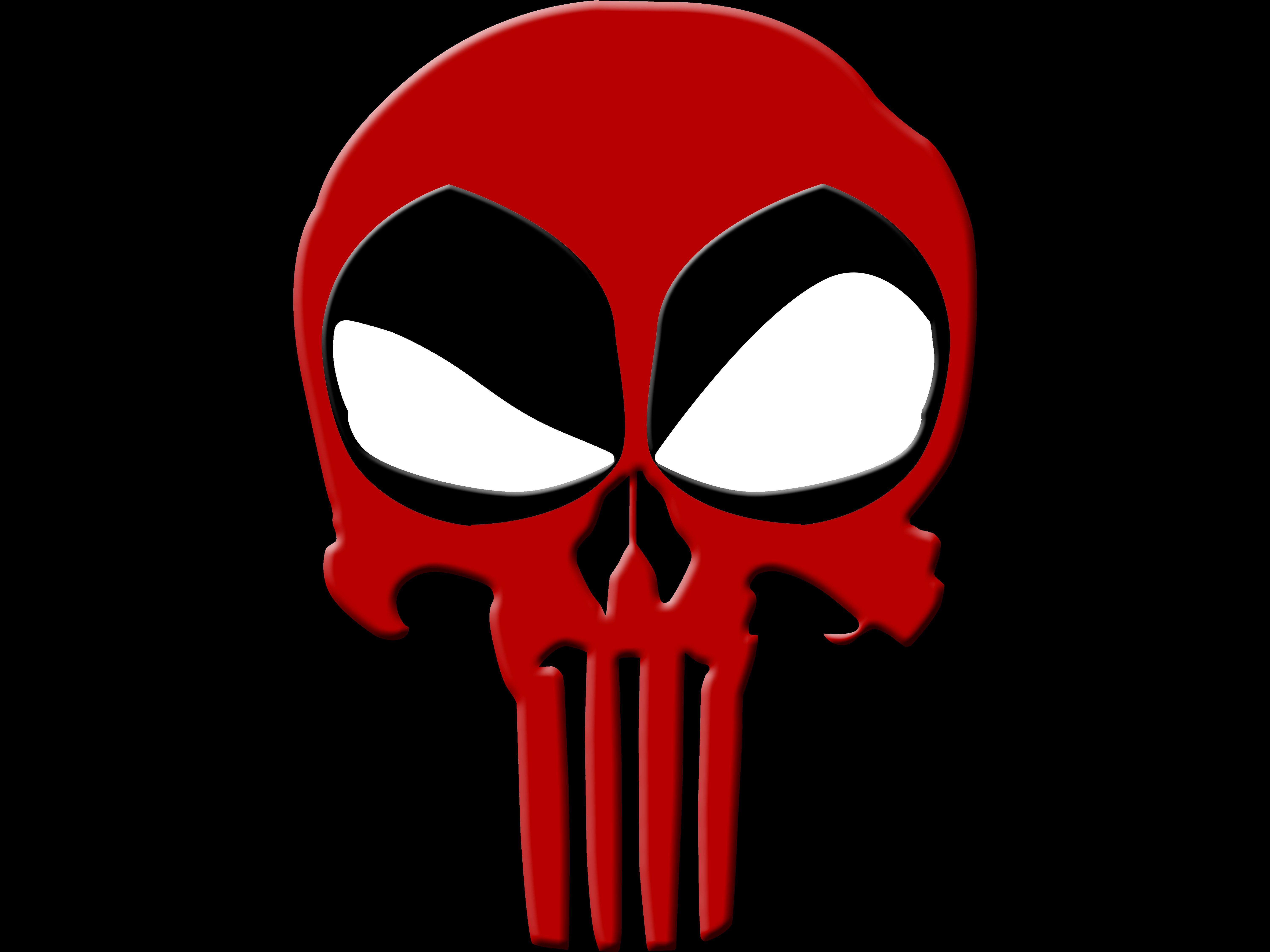 6000x4500 Hình nền Logo Deadpool HD.  Hình nền, Nền, Hình ảnh, Nghệ thuật