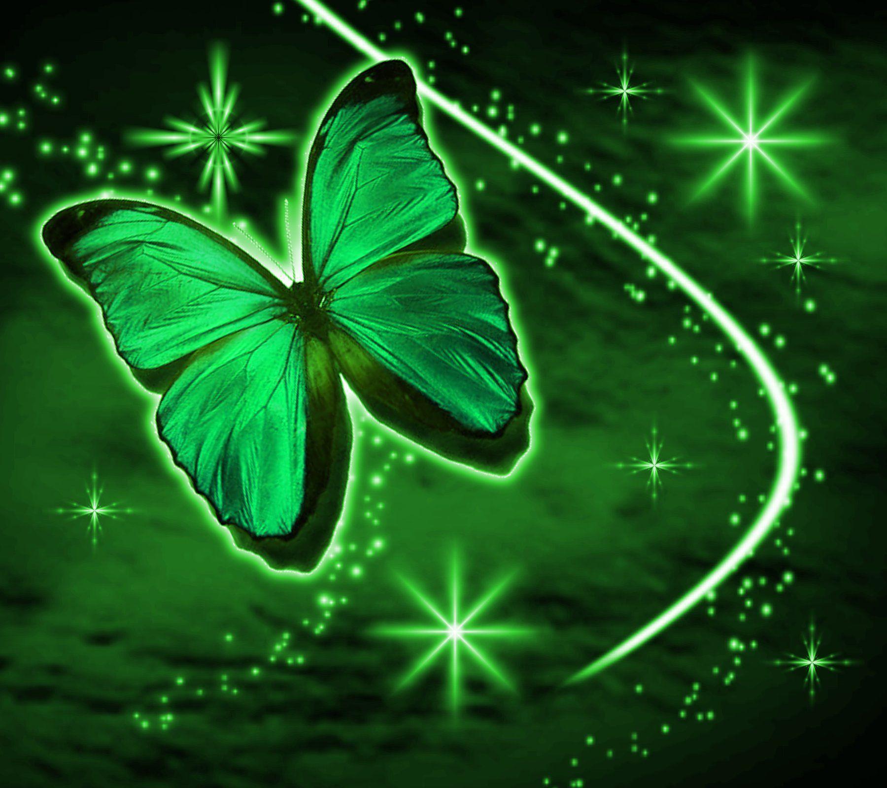 1800x1600 Animals. Butterfly background, Star background, Purple butterfly wallpaper