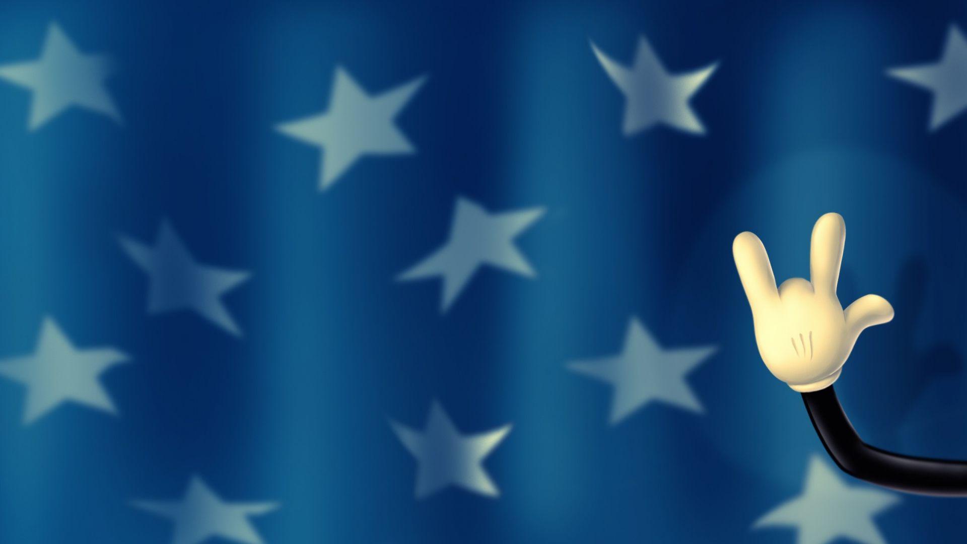 1920x1080 Mickey Ears Wallpaper. Beautiful Tears Wallpaper, Mickey Ears Wallpaper and Gears Wallpaper