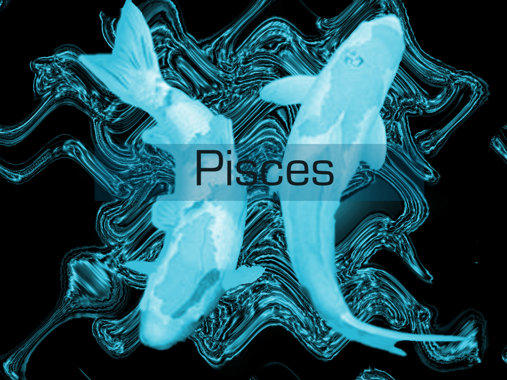 1024x768 Free download Pisces Wallpaper by Kyuubi of the Nightpng [1024x768] for your Desktop, Mobile & Tablet. Explore Pisces Wallpaper. Pisces Wallpaper Picture, Pisces Wallpaper Widescreen