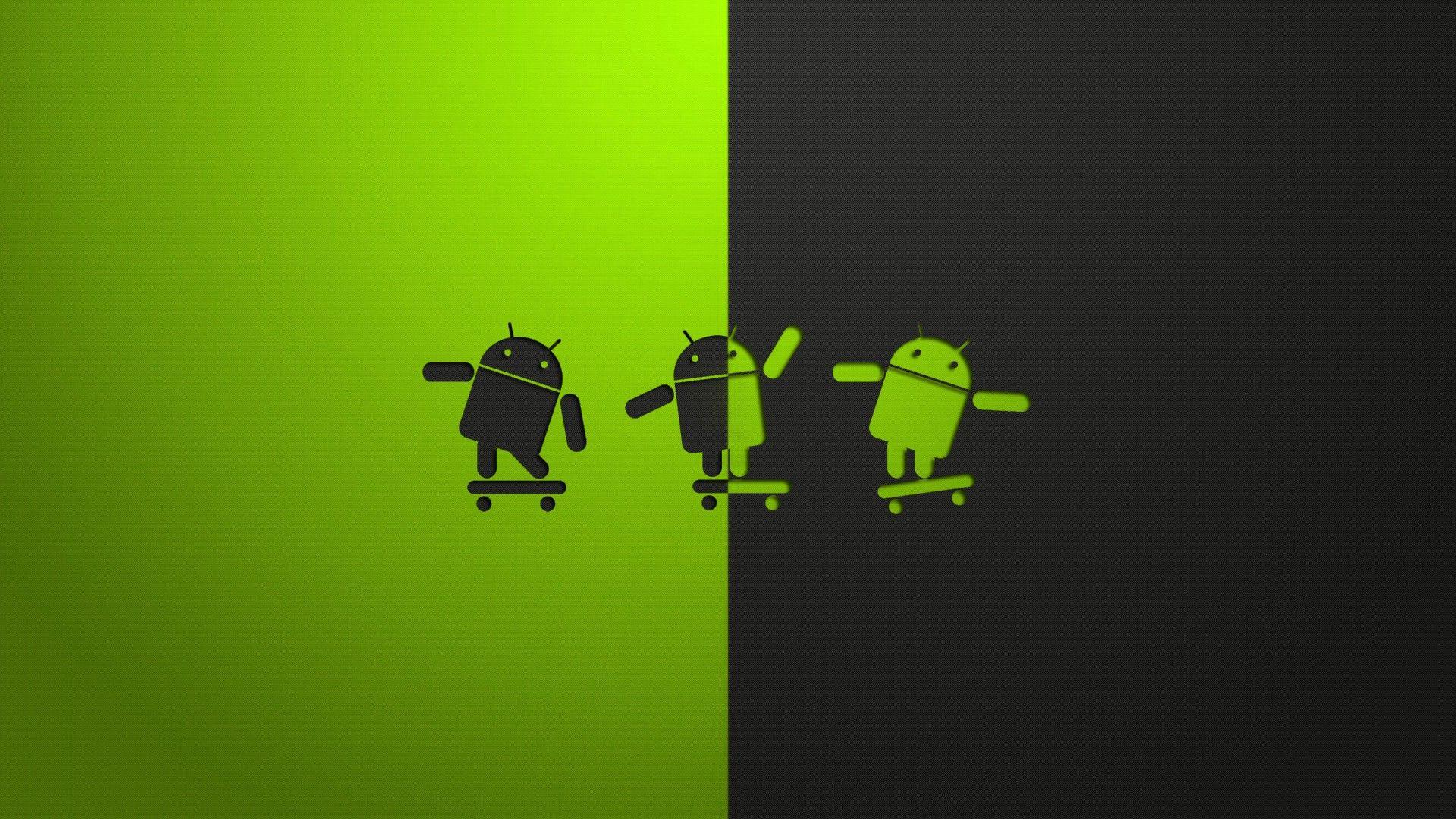 1920x1080 Android Cool Image Download Download HD Image Background Image Mac Desktop Wallpaper Free 4k HD Picture 1920x1080