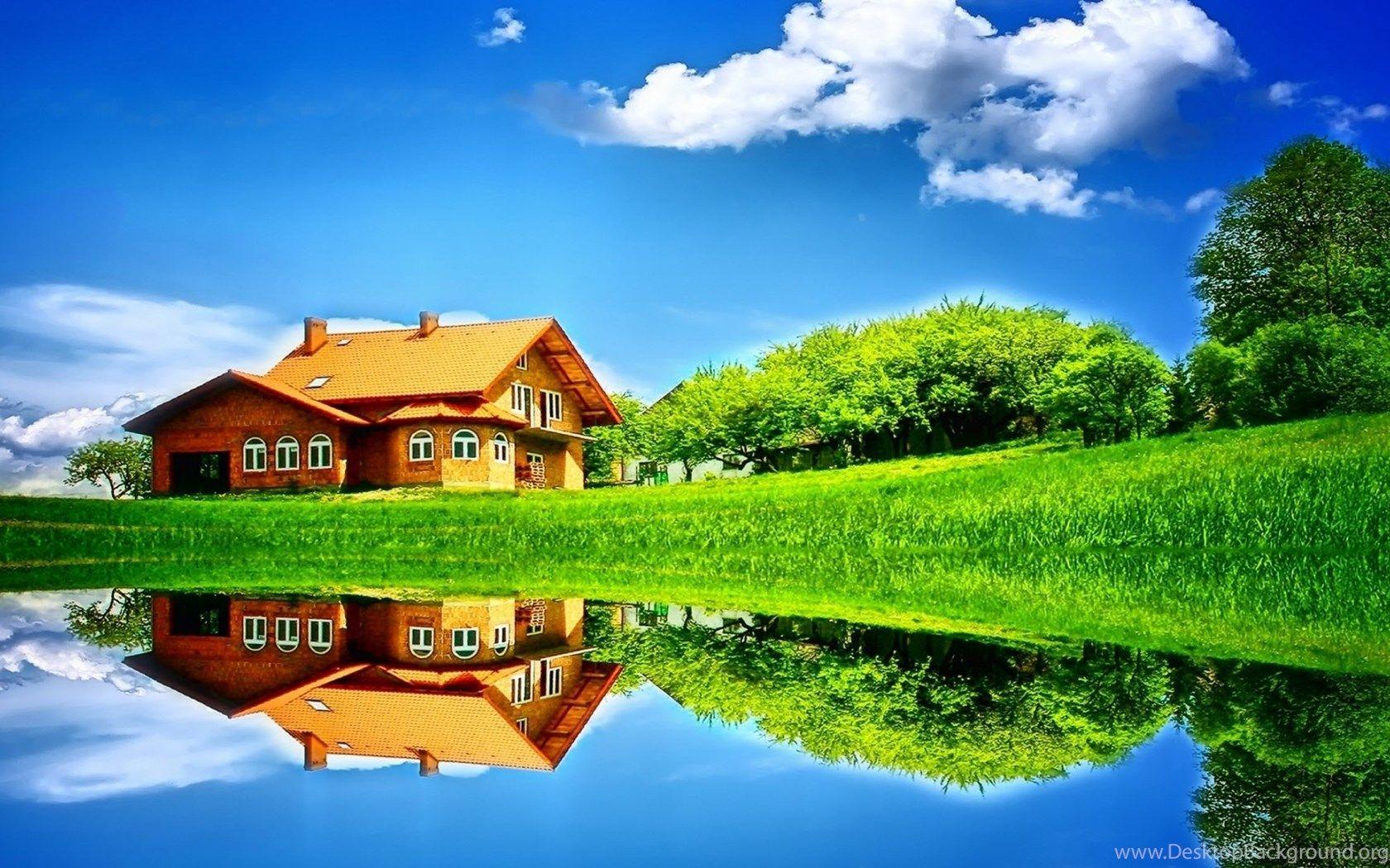 1680x1050 Amazing World Wallpaper 186868 Desktop Background