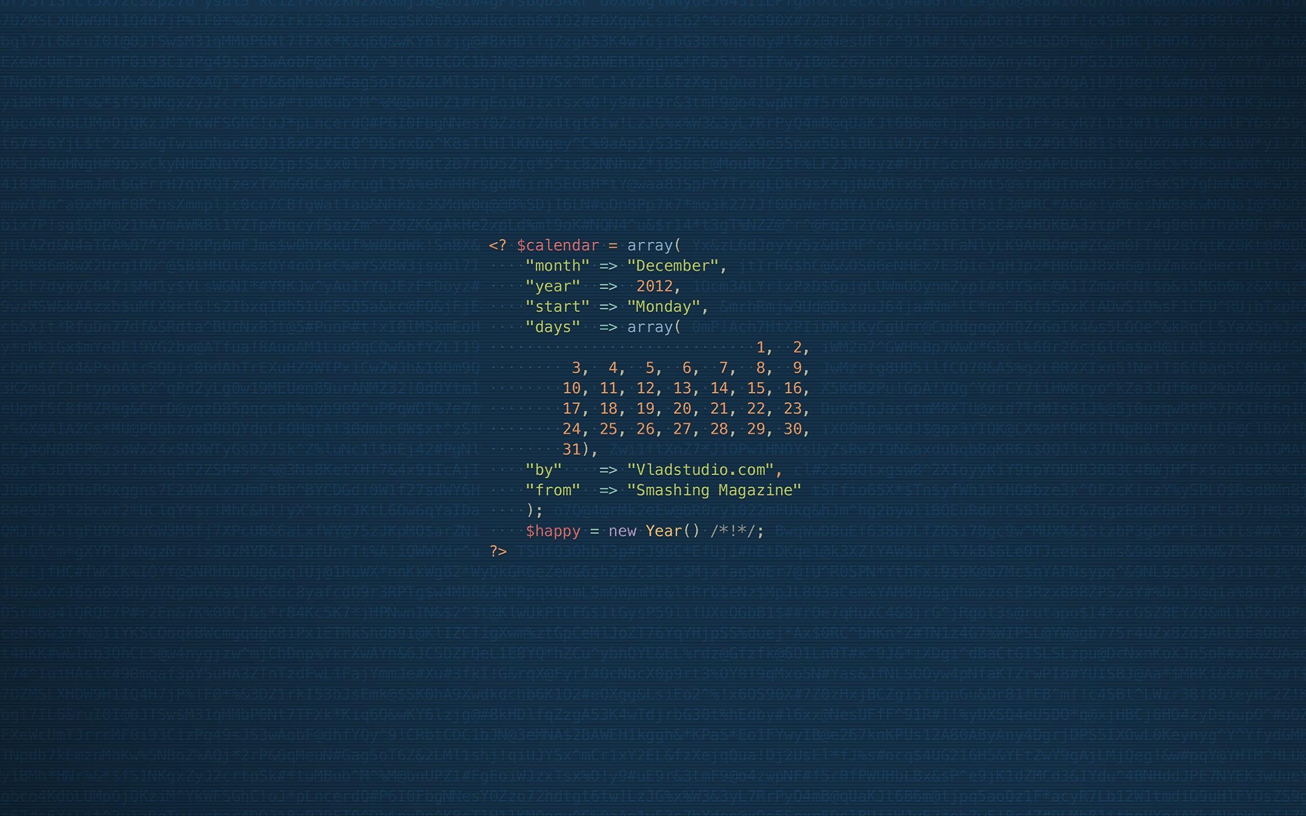 2560x1600 High Quality Developer Wallpaper. Full HD Picture