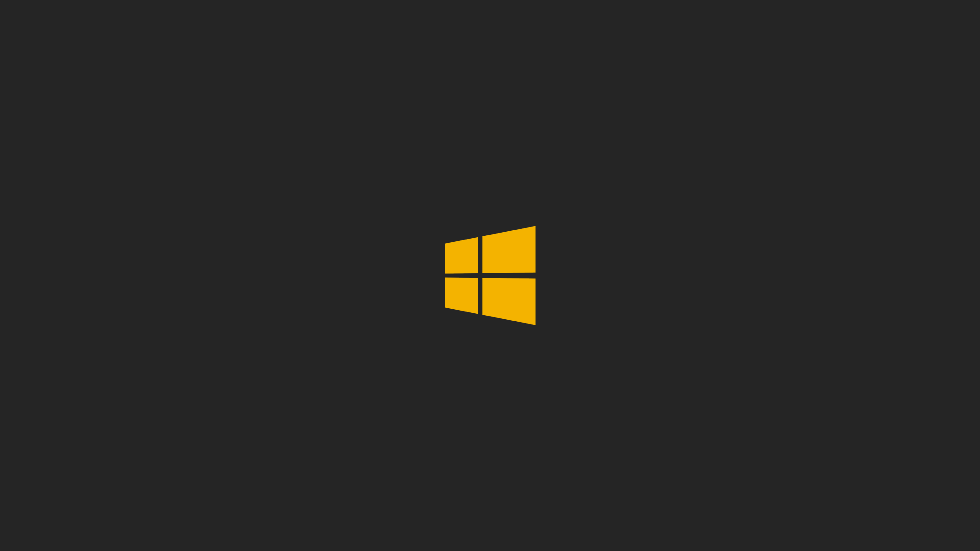 1920x1080 Developer Wallpaper. Developer Wallpaper, HTML Developer Wallpaper and Web Developer Wallpaper