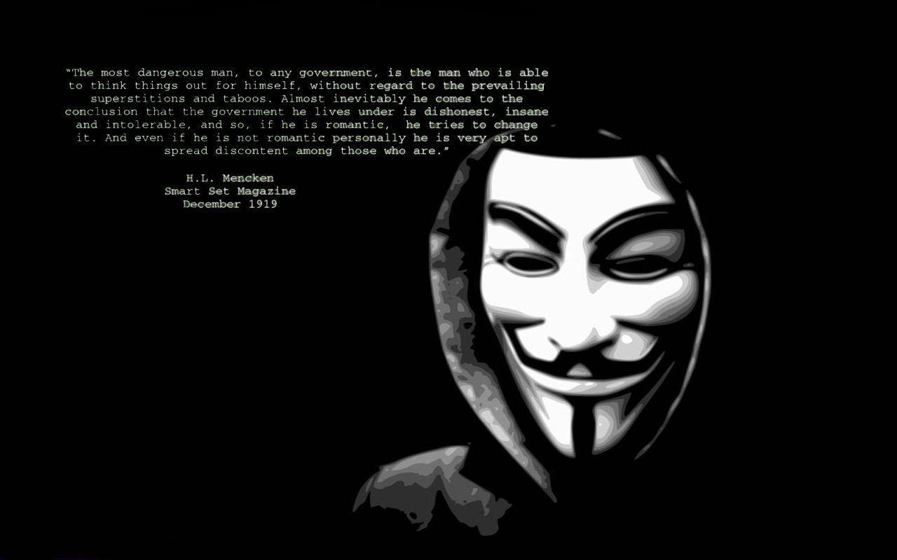 1280x800 Programmer Wallpaper