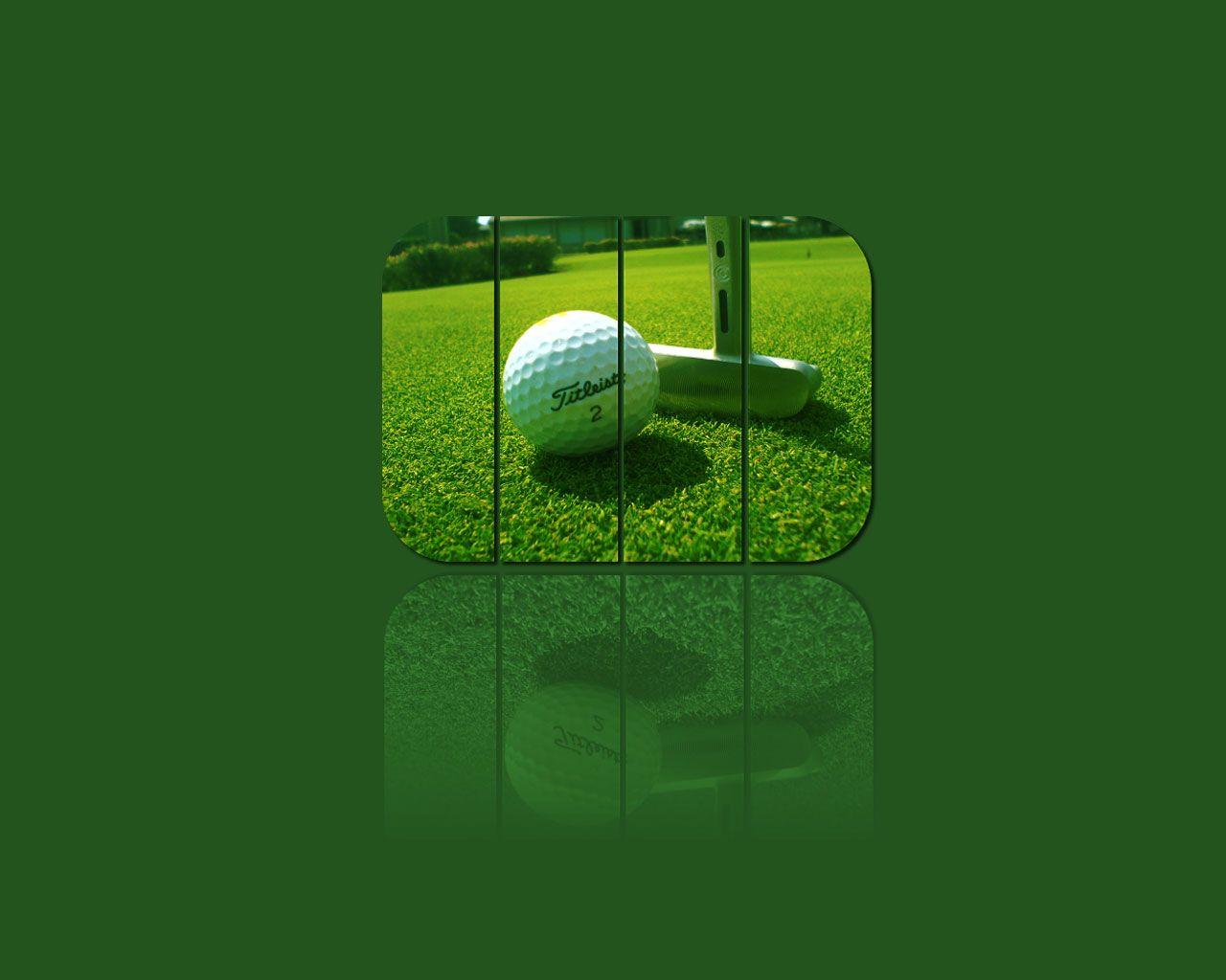 1280x1024 Free download golf ball cool wallpaper Golf Wallpaper [1280x1024] for your Desktop, Mobile & Tablet. Explore Cool Golf Background. Golf Course Pics Wallpaper