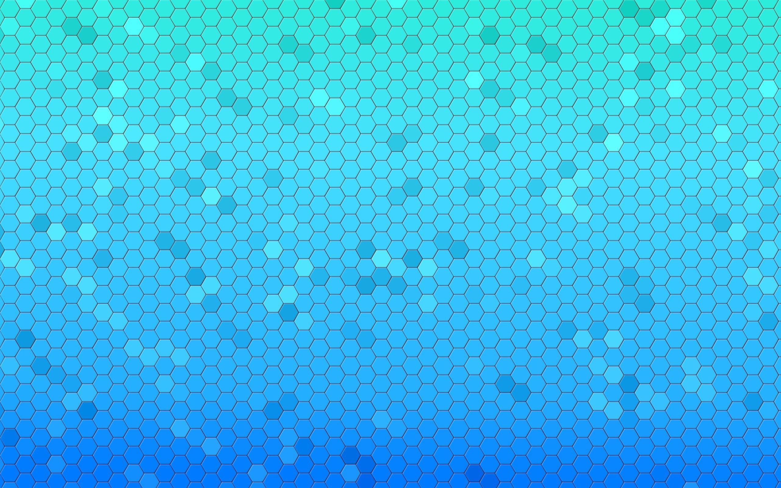 2560x1600 awesome Image Of Rainbow Hexagons. Carbon fiber wallpaper, Pattern wallpaper, Honeycomb pattern