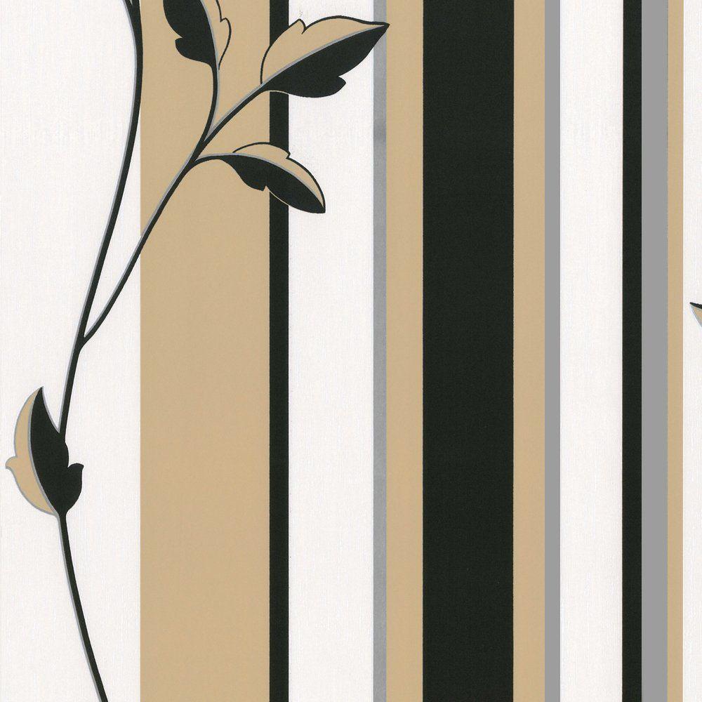 Free download beige and black wallpaper BEIGE NEGRO Pinterest 700x700 for  your Desktop Mobile  Tablet  Explore 44 Black and Beige Wallpaper   White and Beige Wallpaper Wallpaper Burgundy and Beige