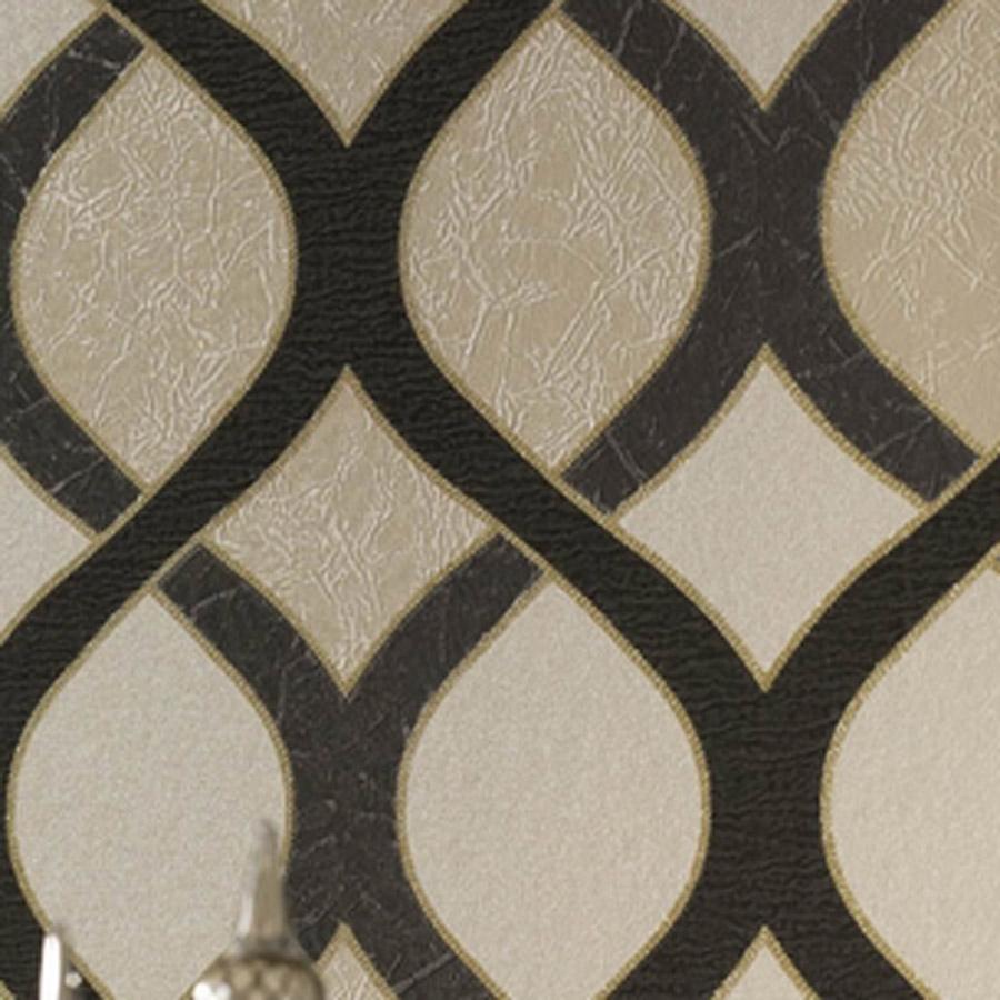900x900 Black And Beige Wallpaper