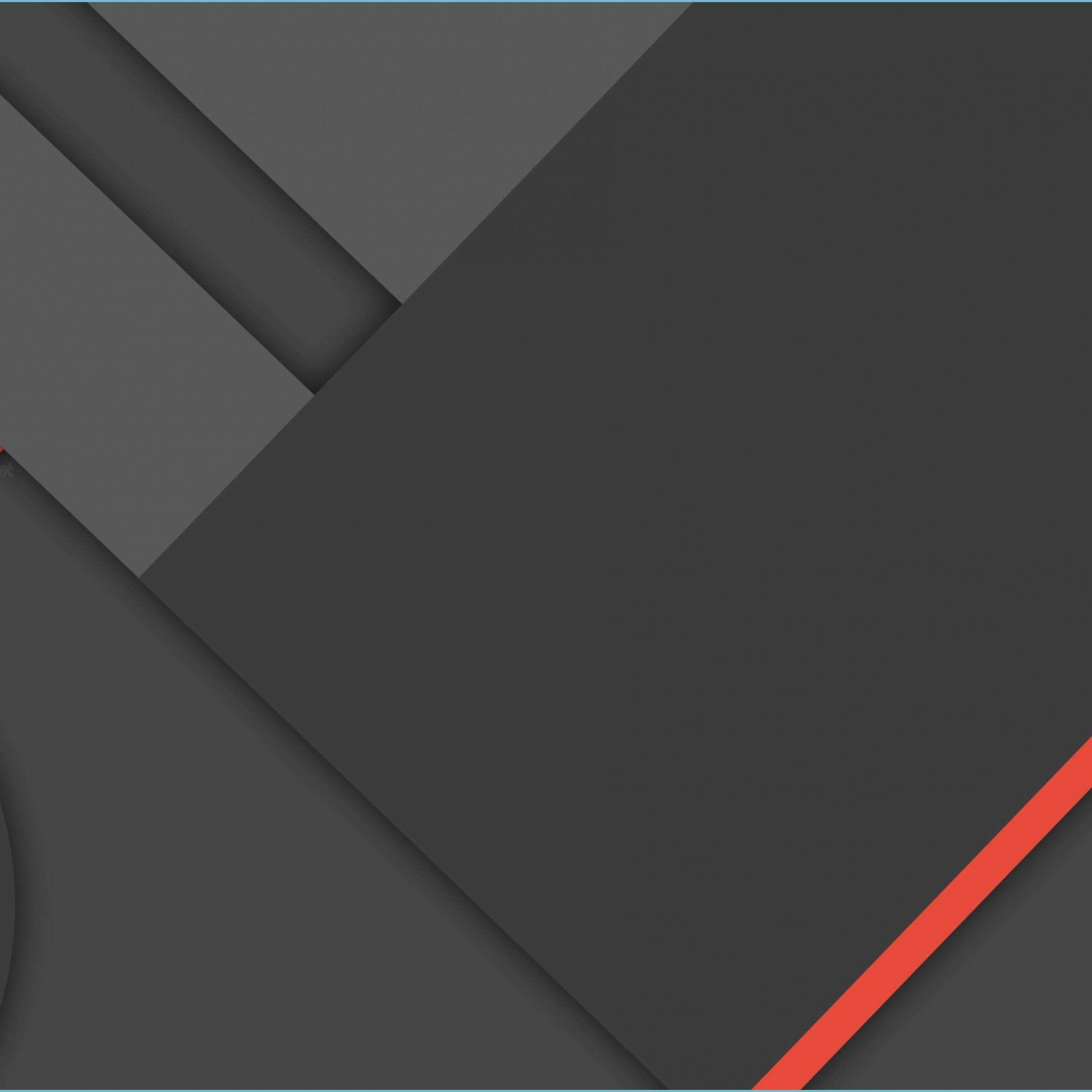 Red Grey and Black Wallpapers Top Free Red Grey and Black Backgrounds WallpaperAccess