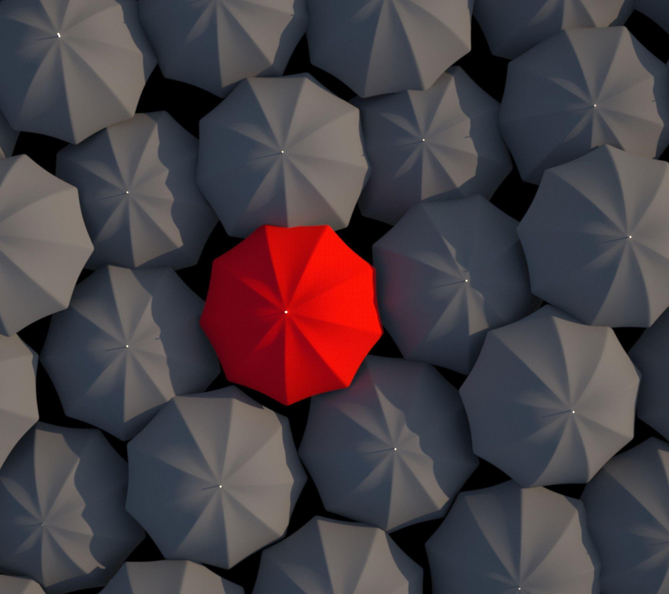 2160x1920 mobile users wallpaper!. Samsung wallpaper, Grey wallpaper iphone, Cool wallpaper for phones