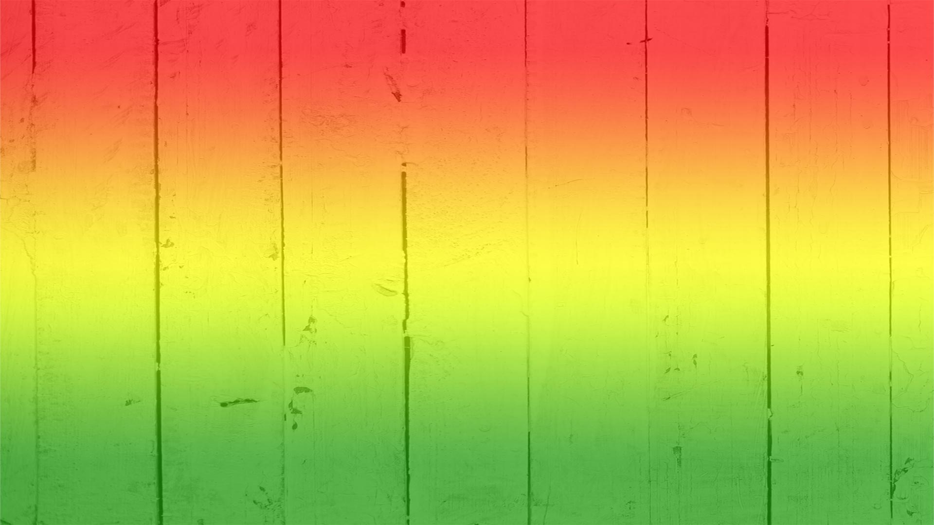 1920x1080 Dancehall Wallpaper