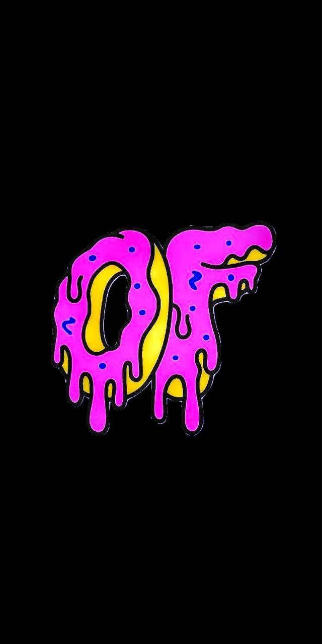 Odd Future Phone Wallpapers Top Free Odd Future Phone Backgrounds