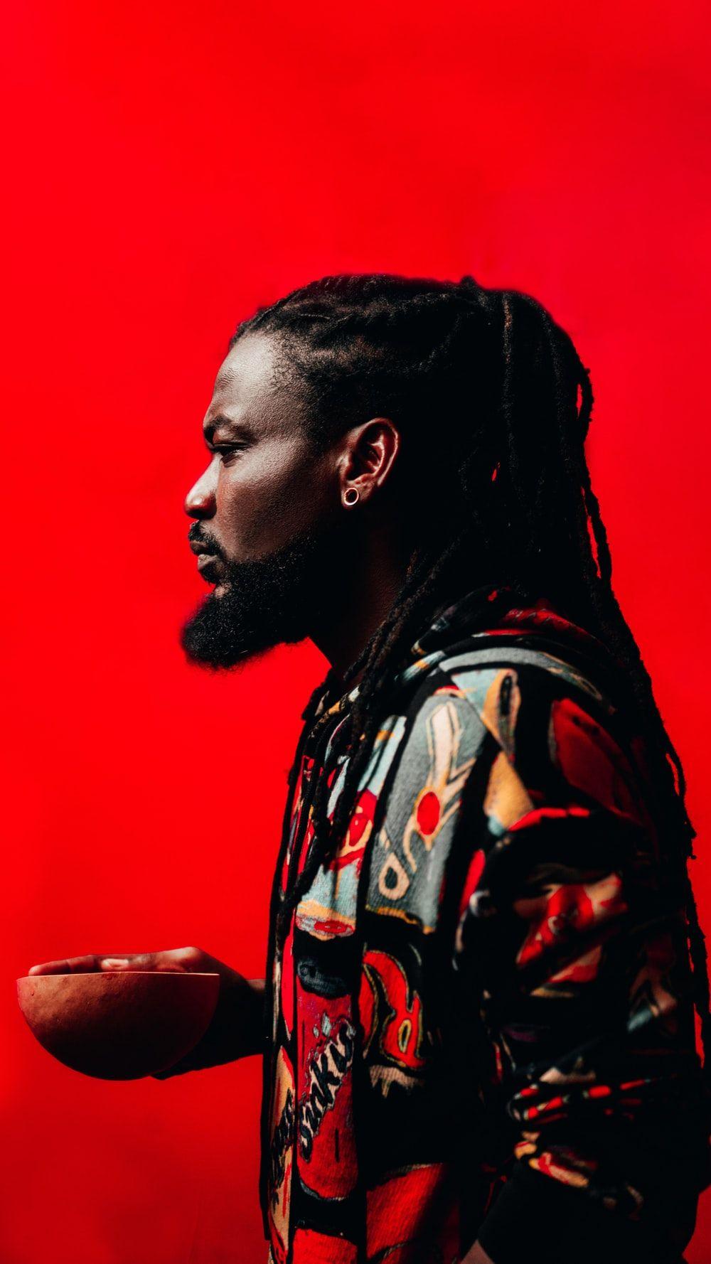 Dancehall Wallpapers - Top Free Dancehall Backgrounds - WallpaperAccess