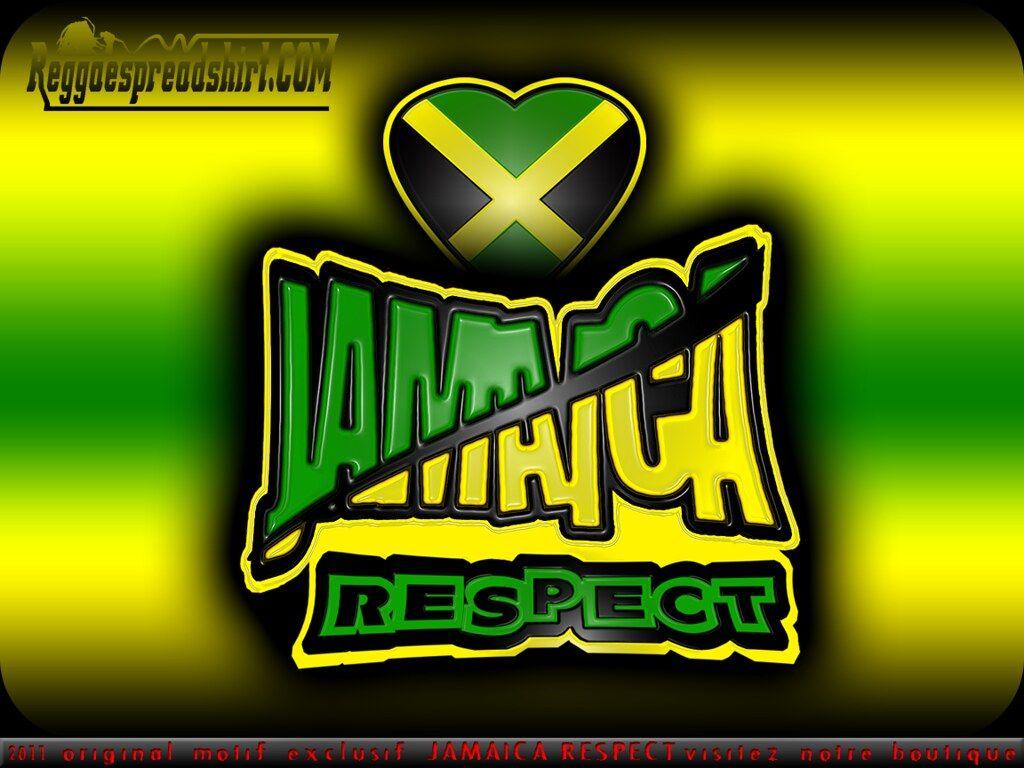 1024x768 Dancehall Reggae Background. Skinhead Reggae Wallpaper, Reggae Smoke Wallpaper and Reggae Wallpaper