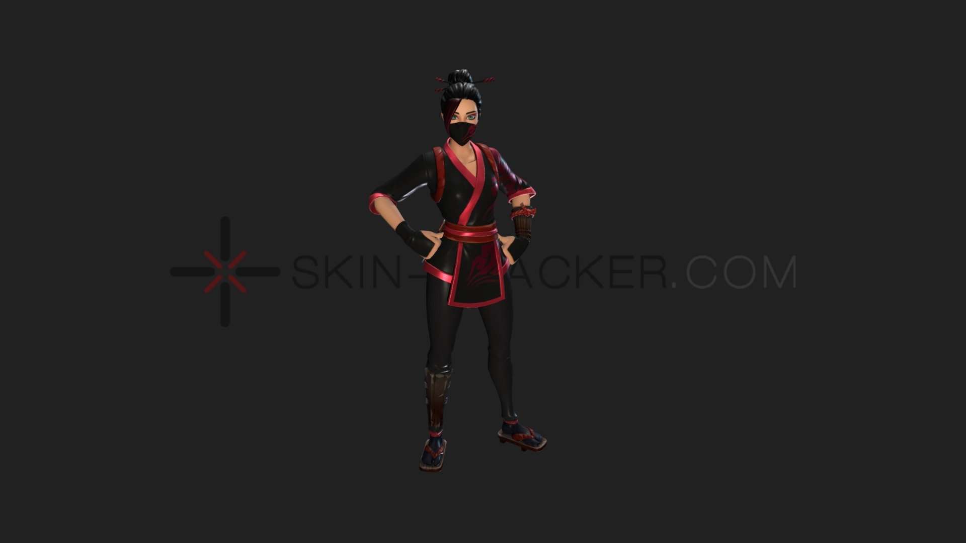 1920x1080 Fortnite Wallpaper Fortnite Template