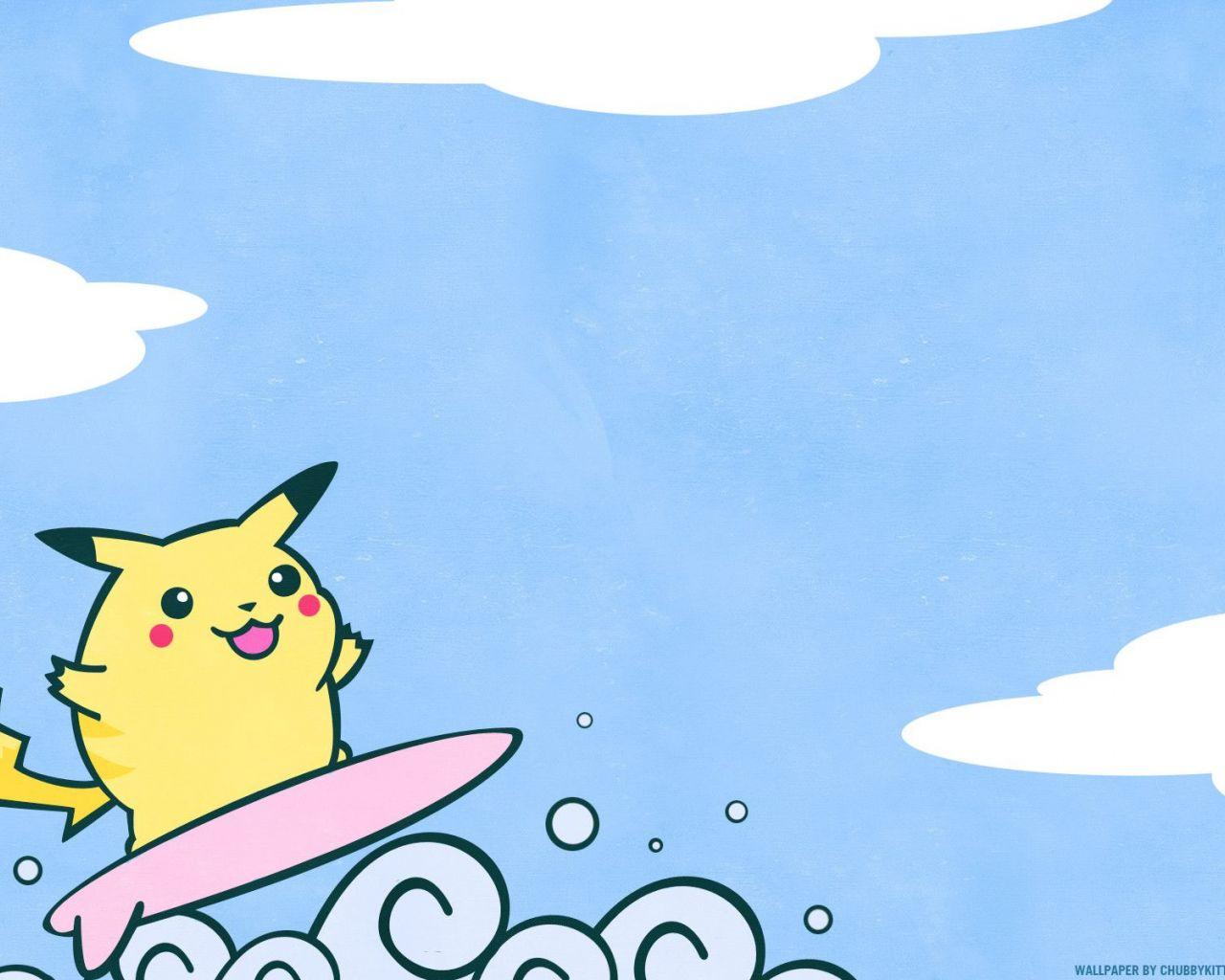 1280x1024 Free download Pokemon Wallpaper Cute [1920x1200] for your Desktop, Mobile & Tablet. Explore Pokemon Anime Wallpaper. All Pokemon Wallpaper