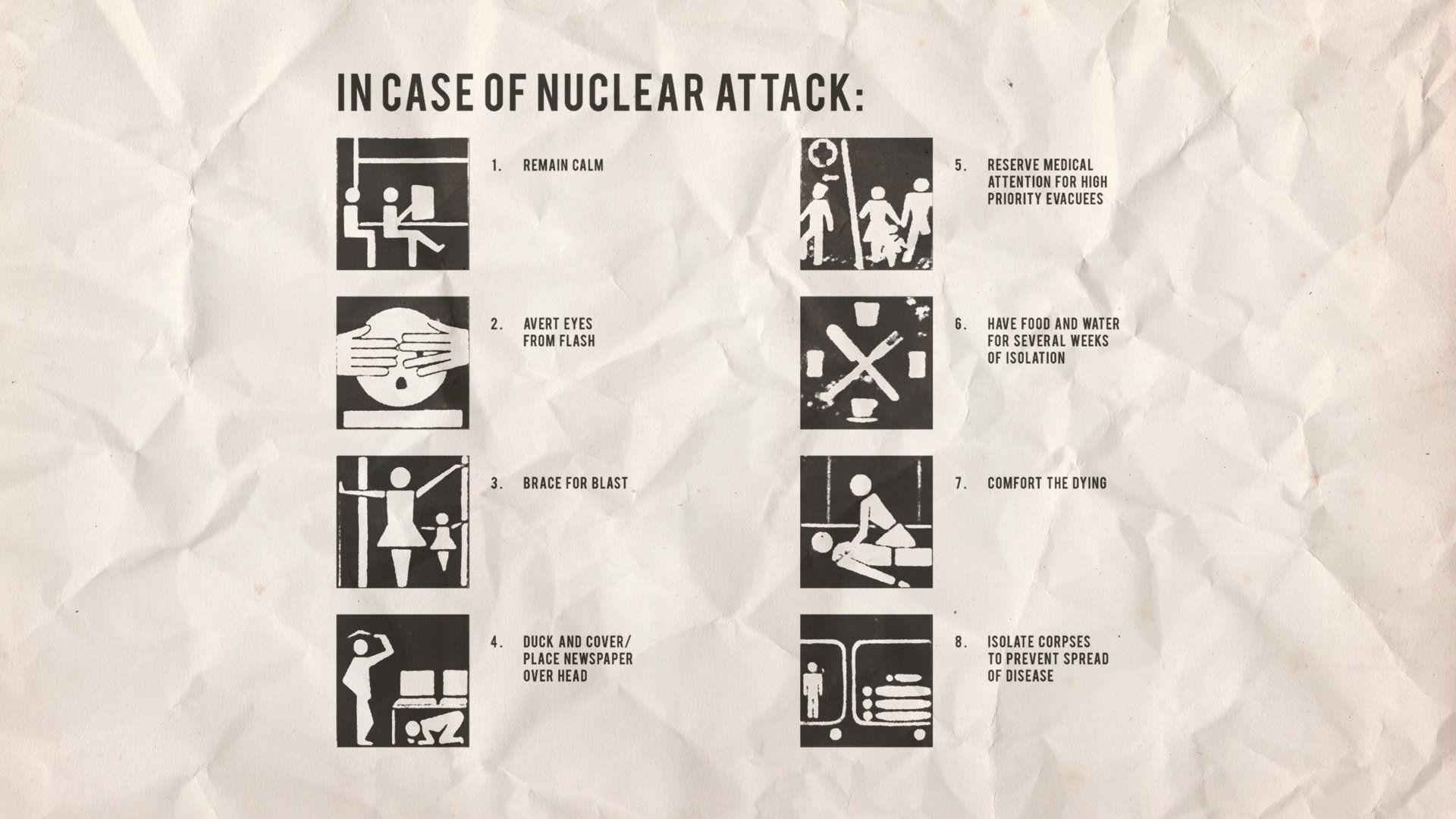 1920x1080 nuclear, information wallpaper