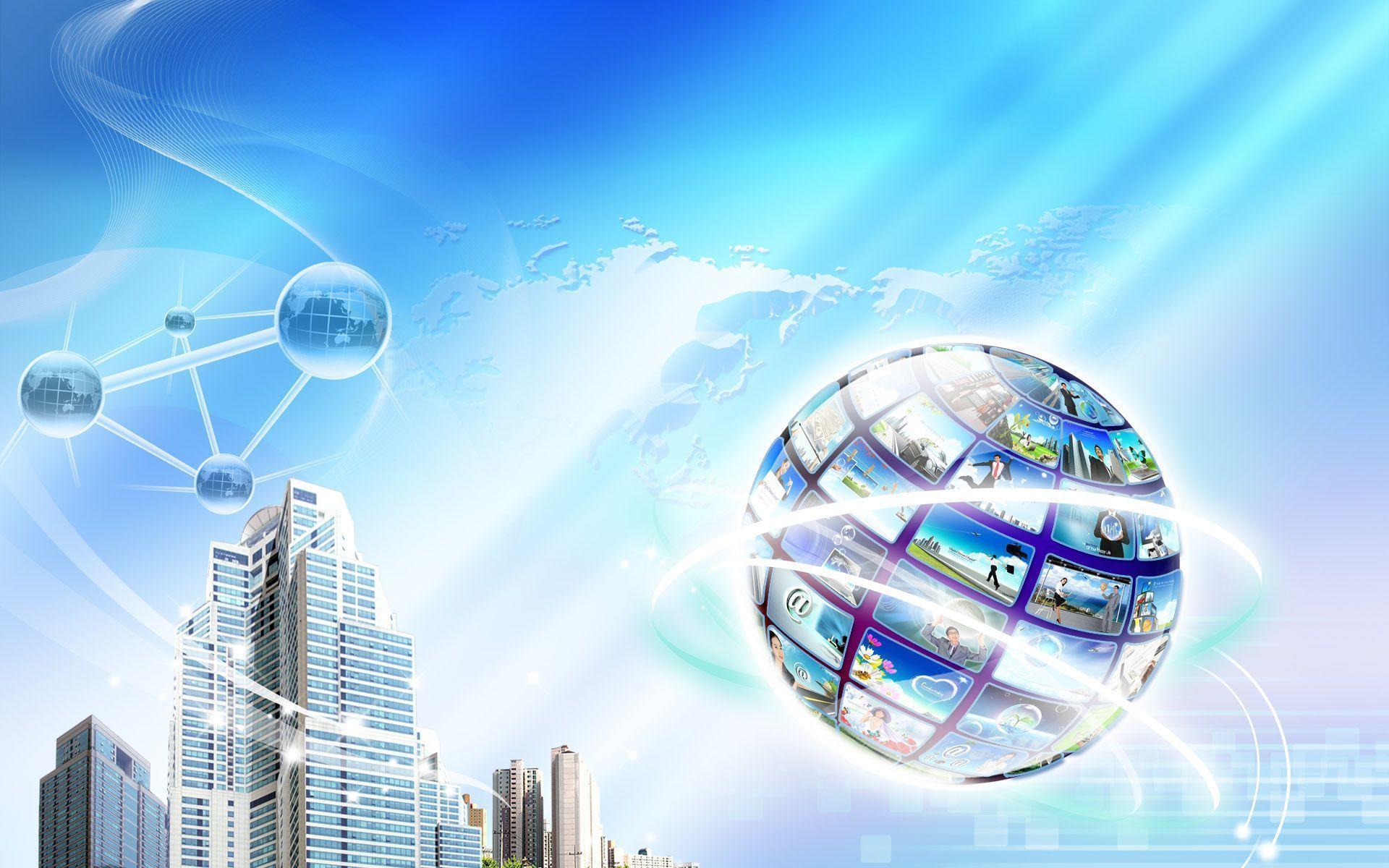 1920x1200 Technology Background Wallpaper HD wallpaper search. Technology wallpaper, Technology background, Background image