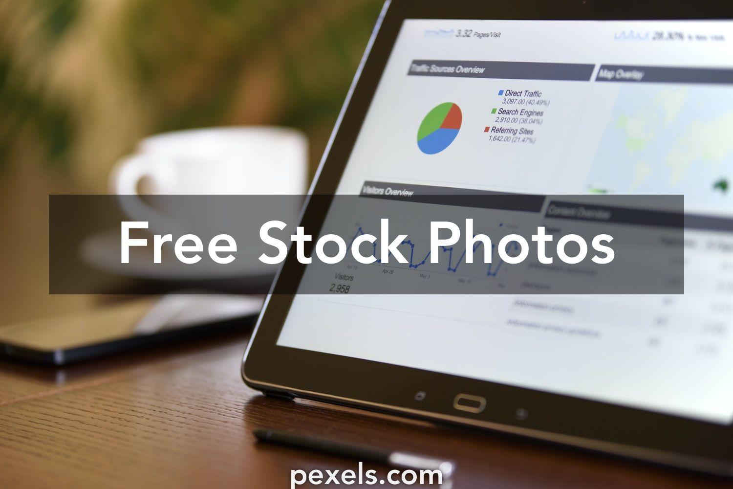 1500x1000 Best Analytics Photo · 100% Free Downloads