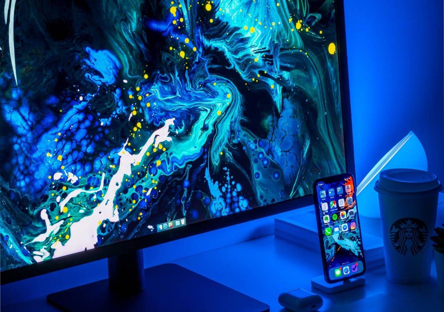 1440x1013 Where to find great wallpaper to spice up your devices