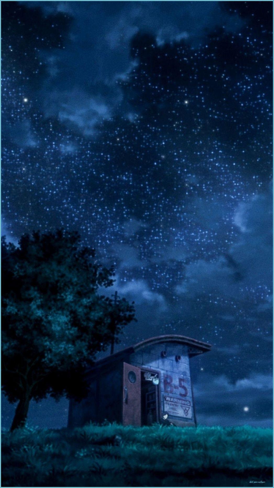 1047x1862 Best Of Night Anime iPhone Wallpaper Design Anime Wallpaper Anime Wallpaper
