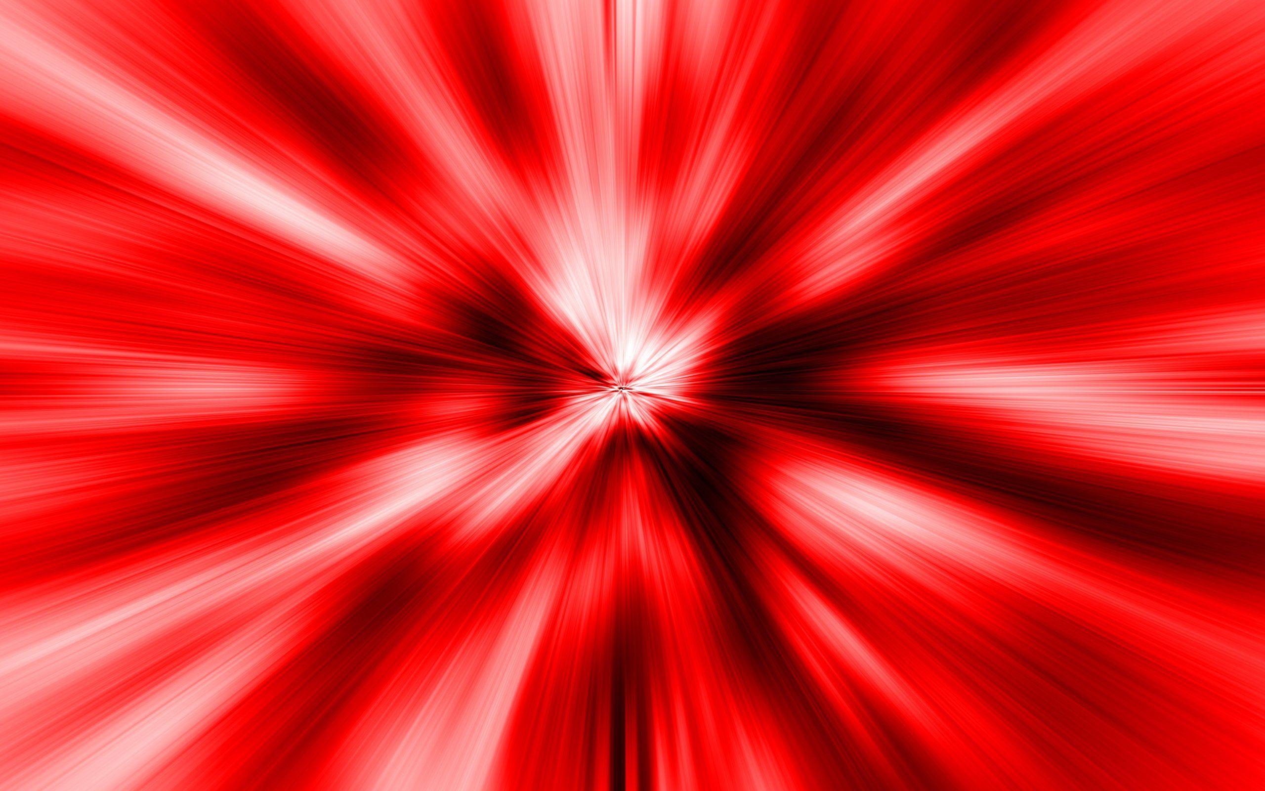 2560x1600 Awesome Black and Red Wallpaper .