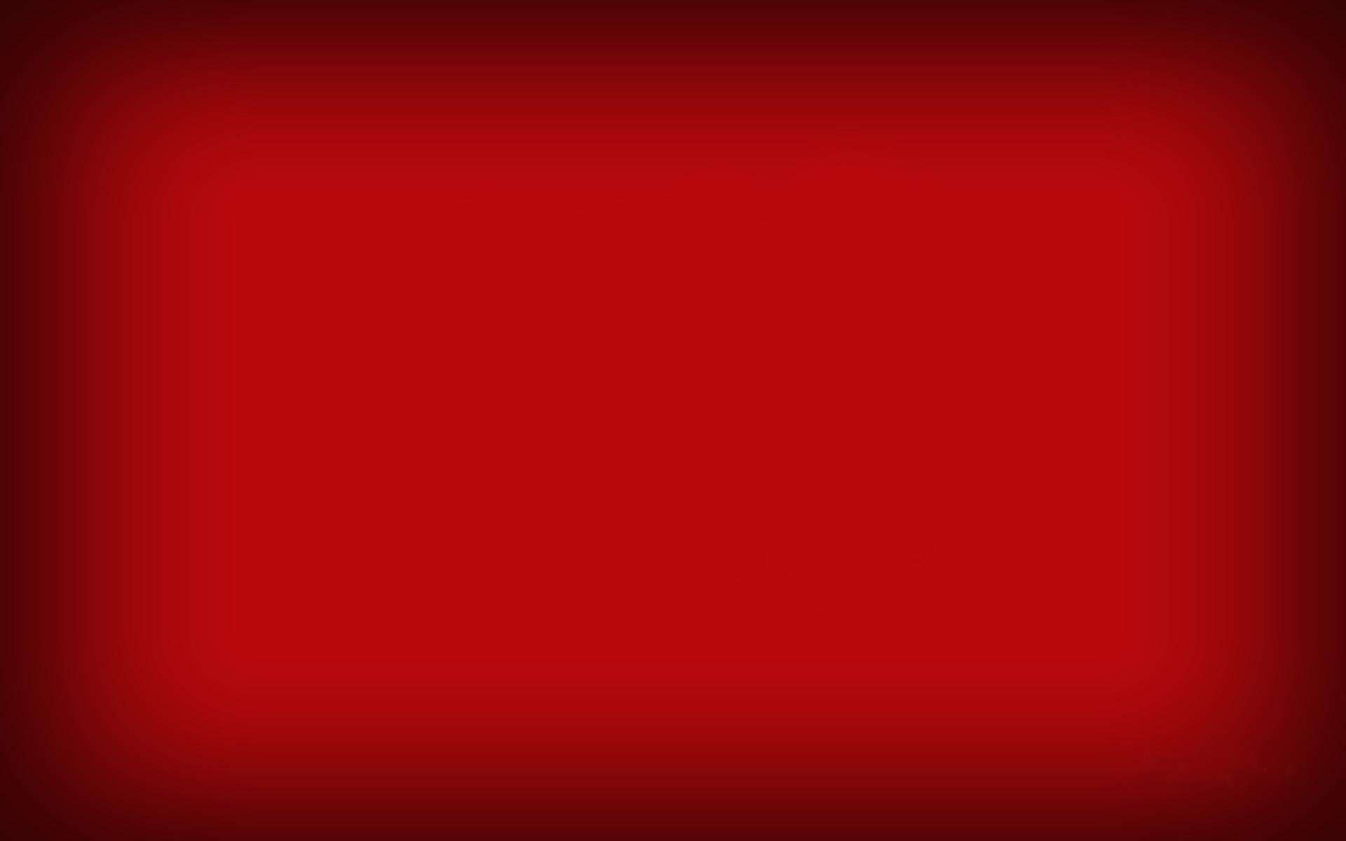 Awesome Red Wallpapers Top Free Awesome Red Backgrounds WallpaperAccess