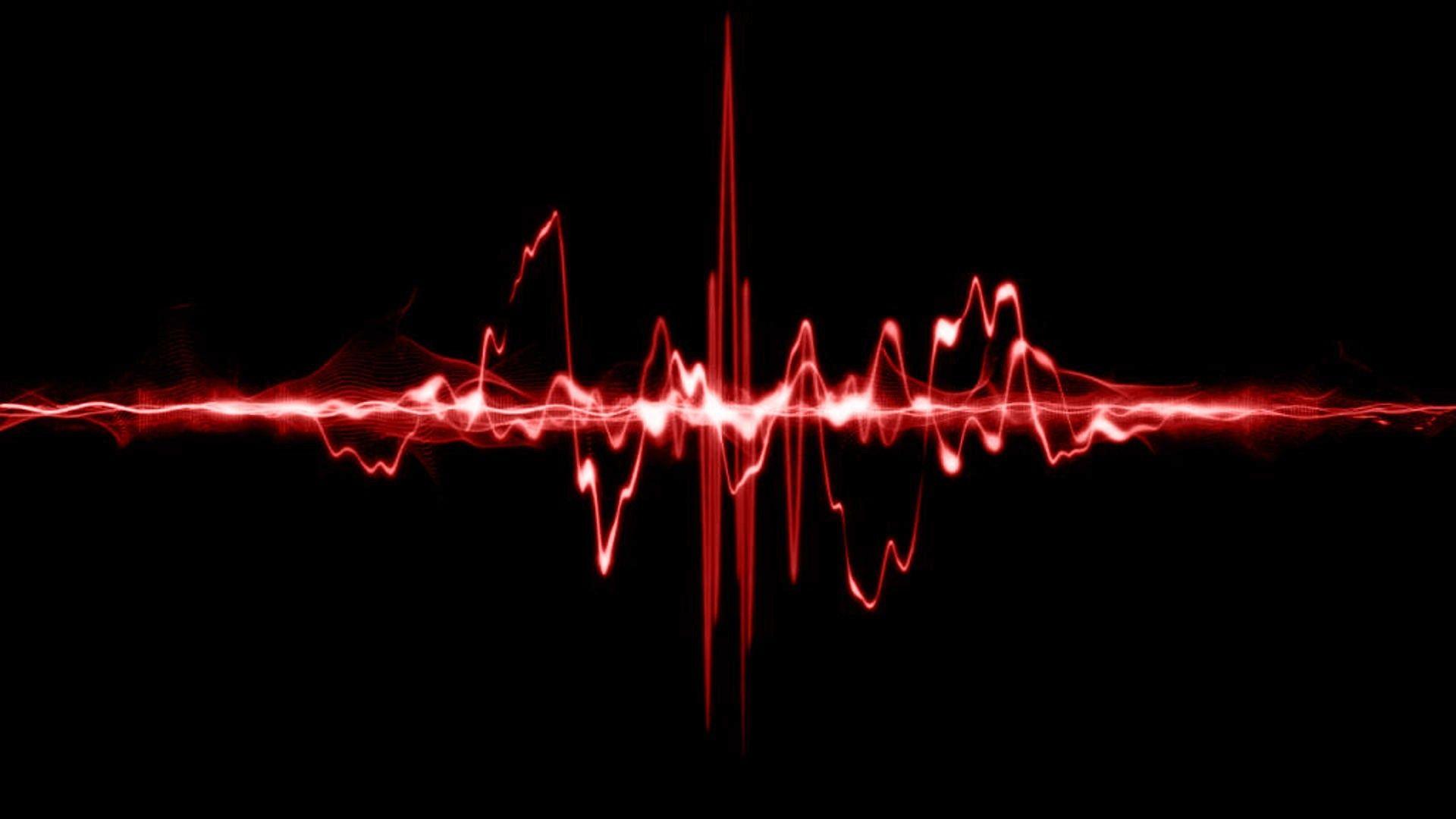 1920x1080 Background Wallpaper Cool Design Black Red Getwallpaper Cool Photo