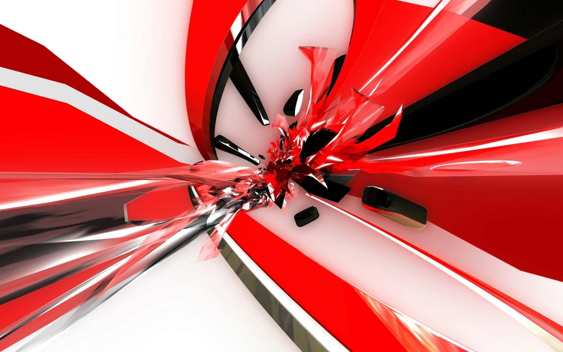 1920x1200 Awesome Wallpaper. Abstract Wallpaper Gallery
