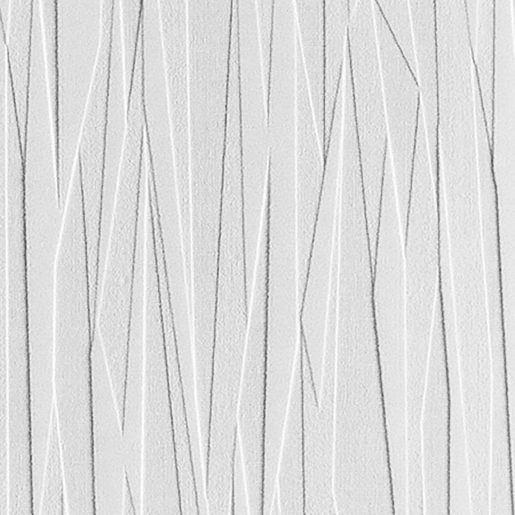 1800x1800 Brown Wallpaper. FREE Shipping Over $35