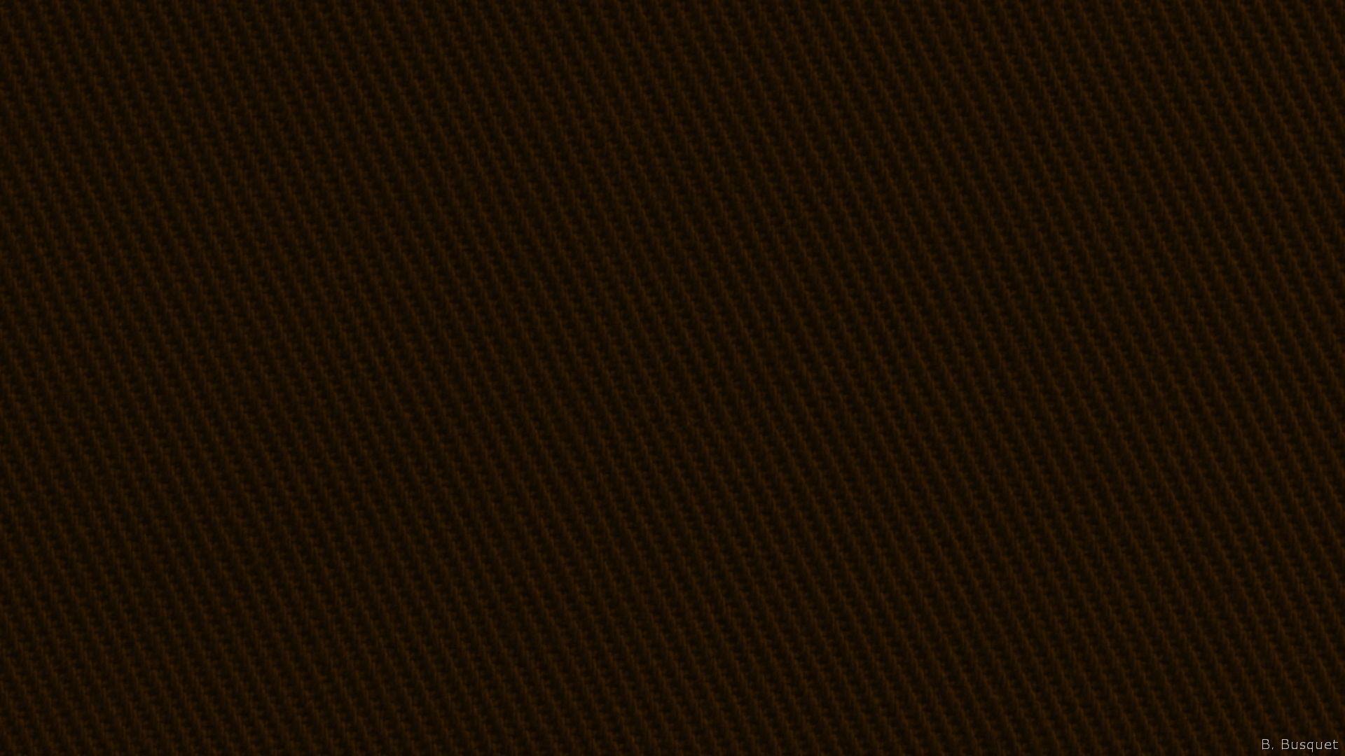 1920x1080 Dark Colored Wallpaper