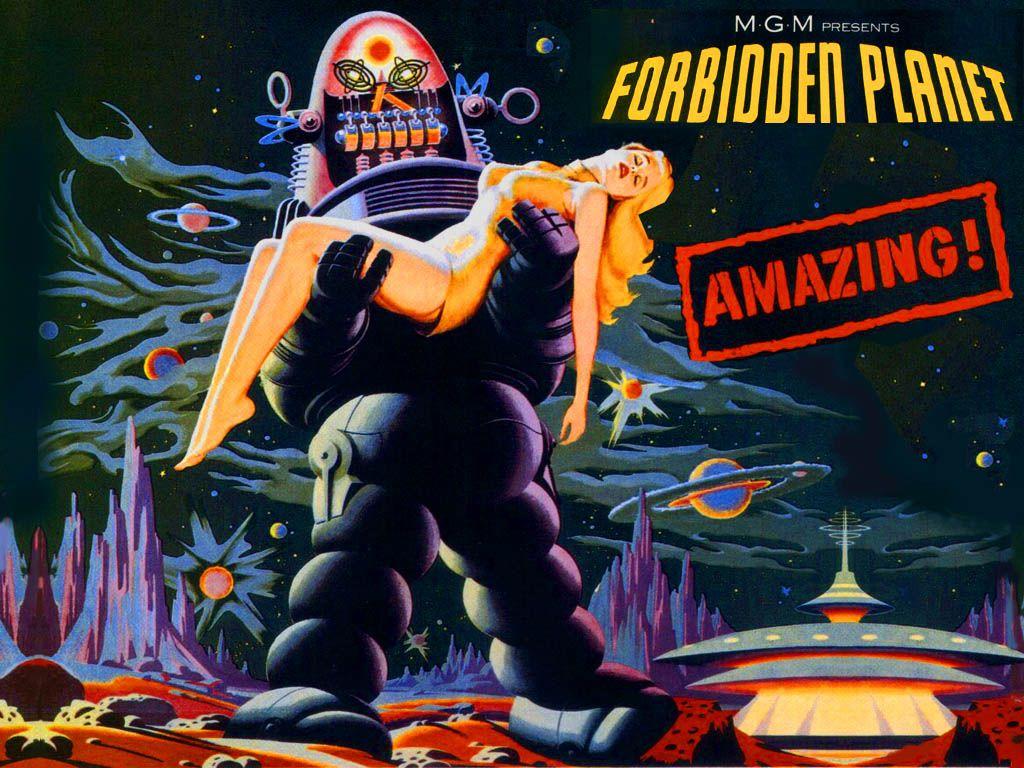 1024x768 Free download The UnMuseum Classic Movie Wallpaper [1024x768] for your Desktop, Mobile & Tablet. Explore Classic Movie Wallpaper. Movie Wallpaper for Desktop, Classic Movie Poster Wallpaper, Movie Poster Desktop Wallpaper