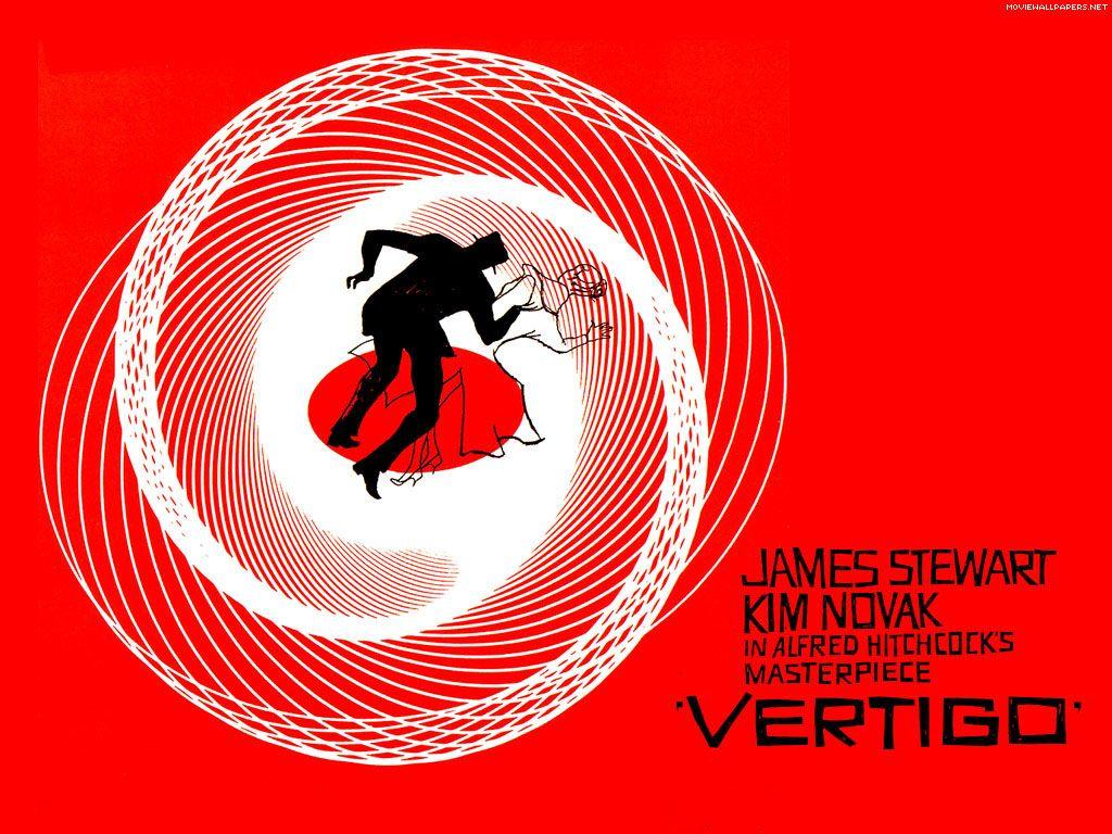 1024x768 Download Classic Movie Poster Wallpaper Gallery