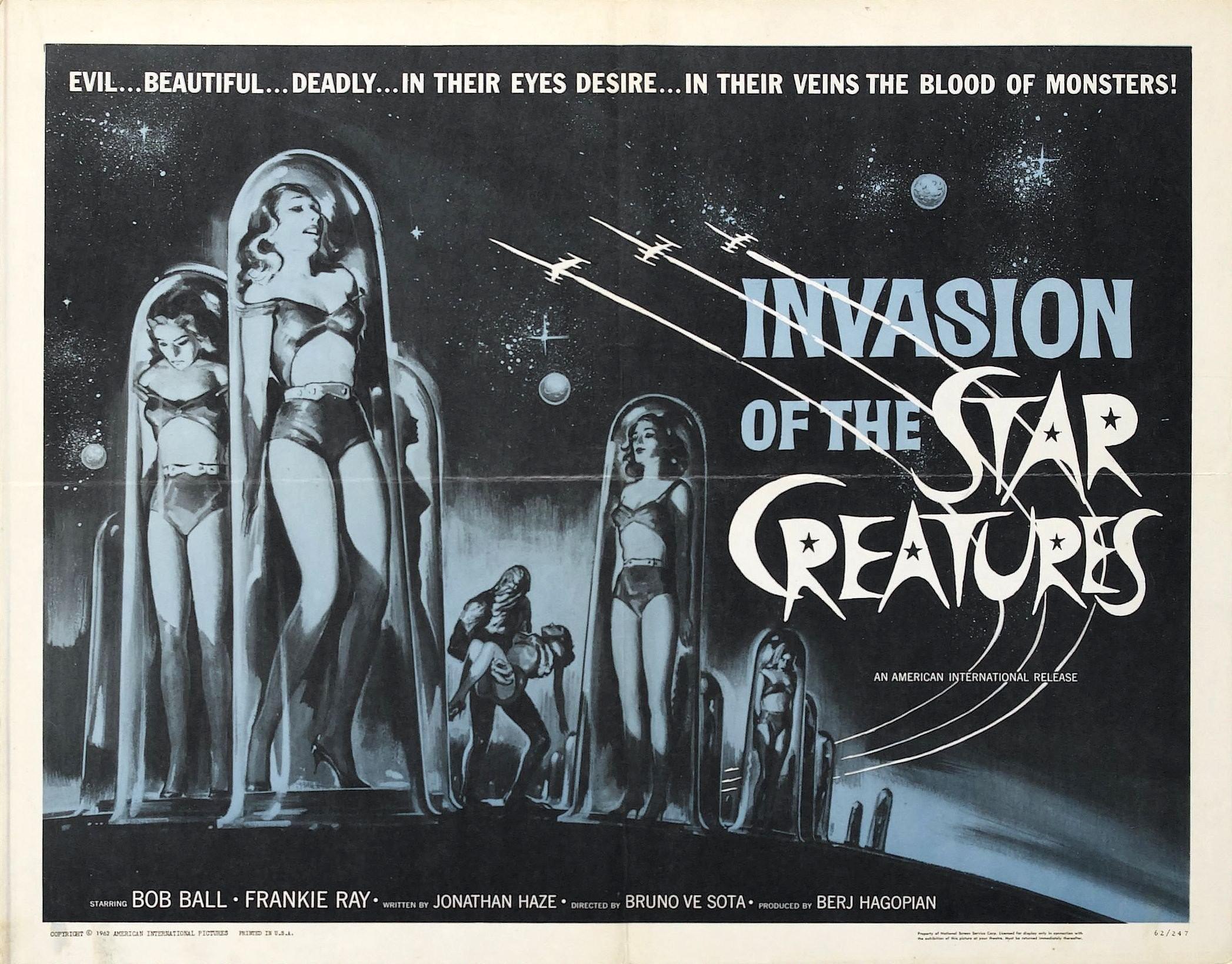 2094x1639 Retro Movies Wallpaper