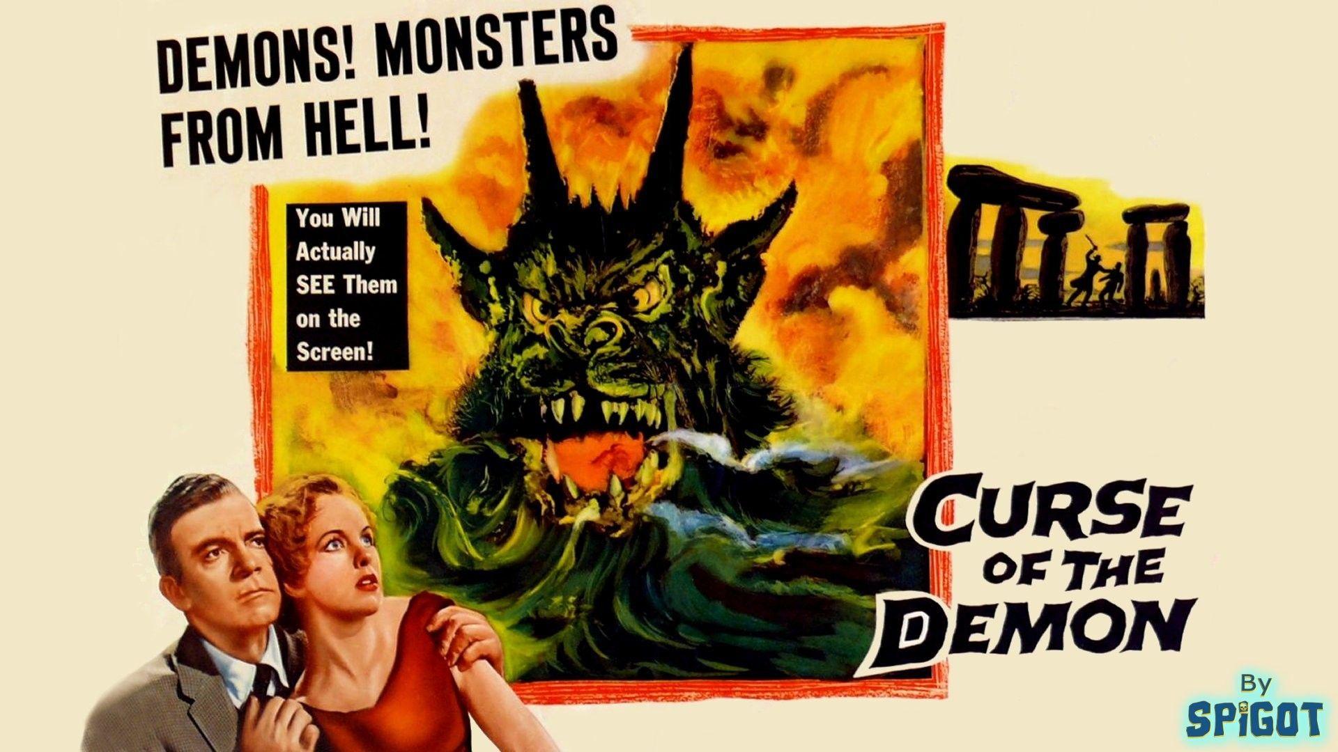 1920x1080 Classic Movie Wallpaper background picture