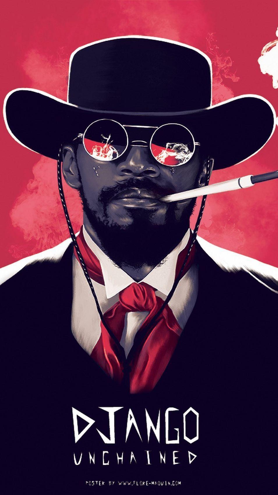 955x1697 iPhone Wallpaper for iPhone iPhone X and iPhone 7. Classic movie posters, Movie poster art, Movie posters design