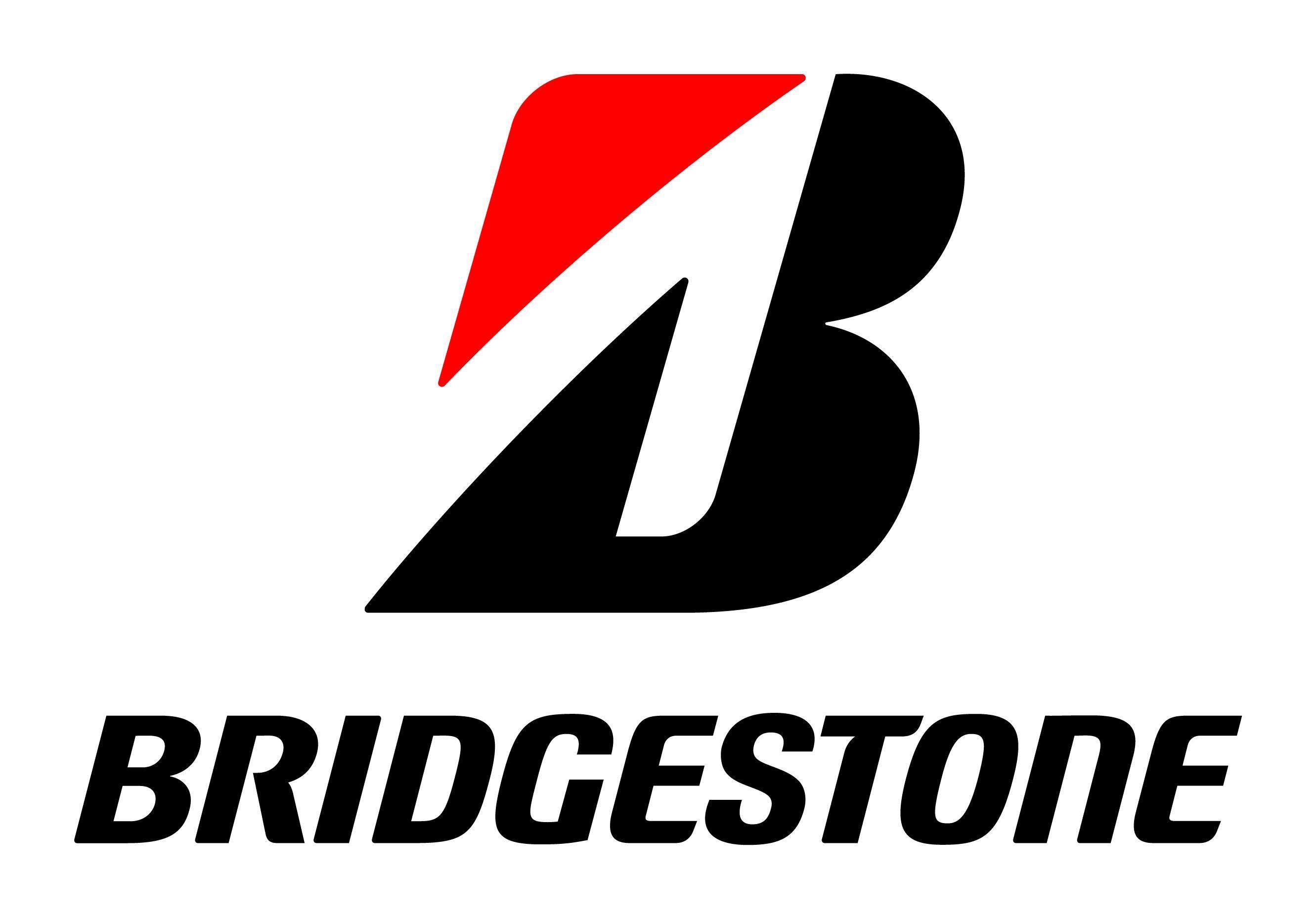 2662x1855 Receive a Bridgestone Visa Prepaid Card with a qualifying. Bridgestone tires, Bridgestone, Motorbike logo