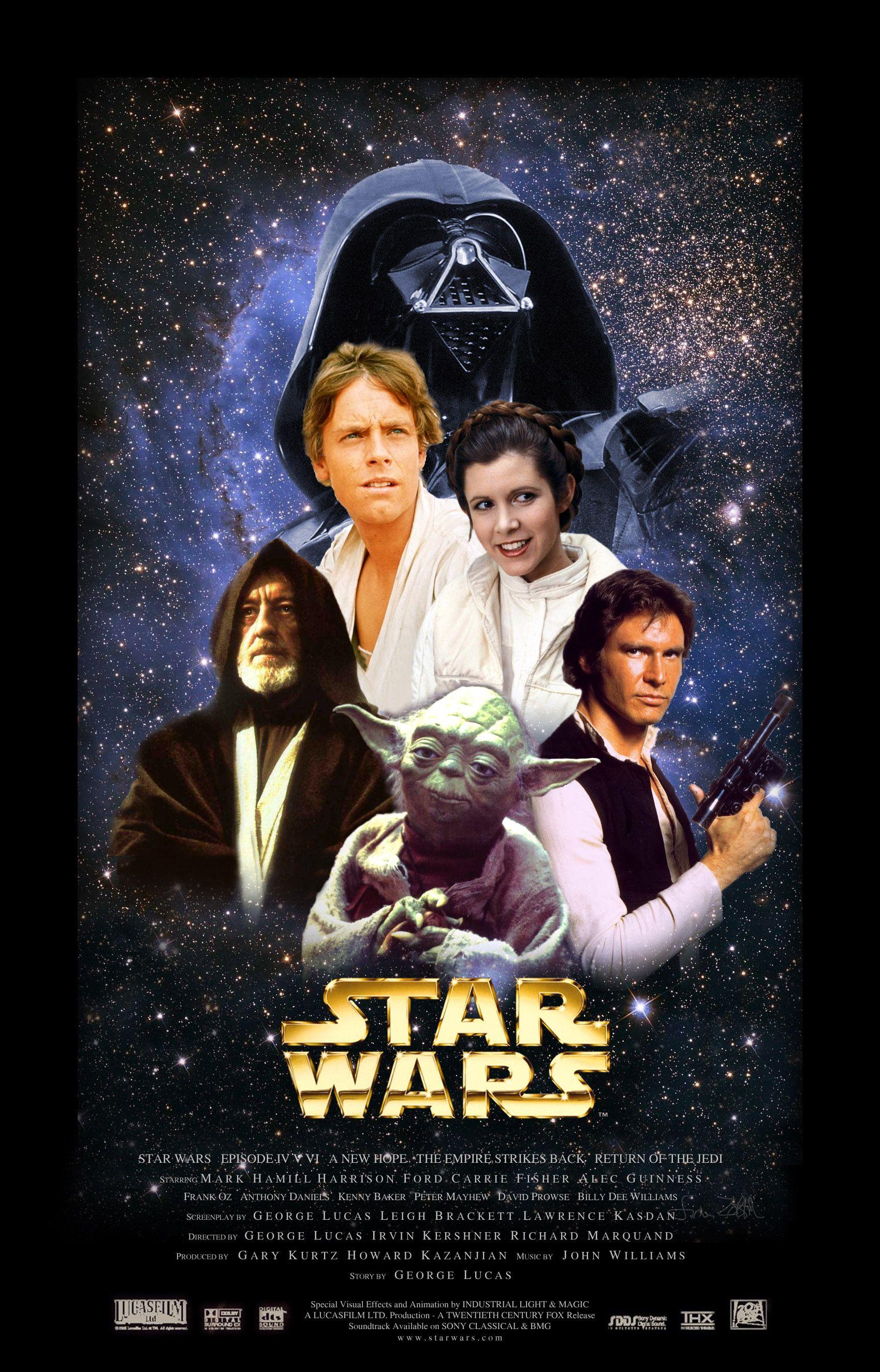 1700x2650 Classic movie posters