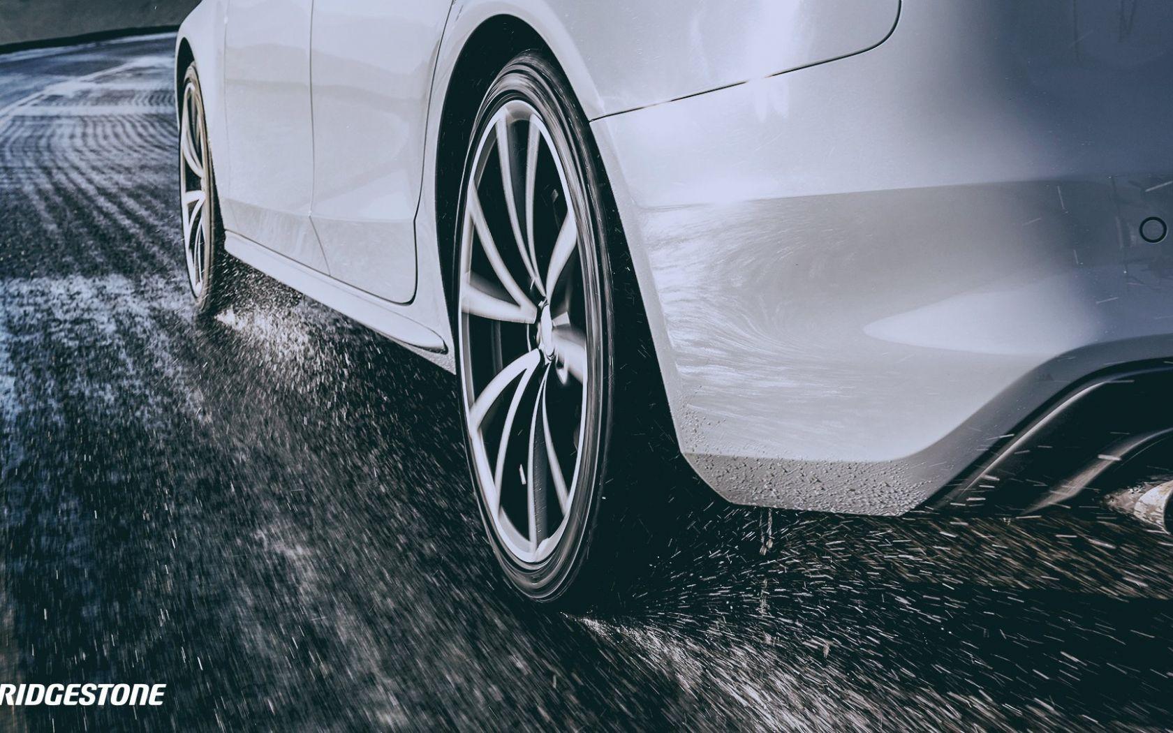 1680x1050 Free download Bridgestone Tires on Twitter Rain doesnt have to be the enemy [1920x1080] for your Desktop, Mobile & Tablet. Explore Bridgestone Wallpaper. Bridgestone Wallpaper