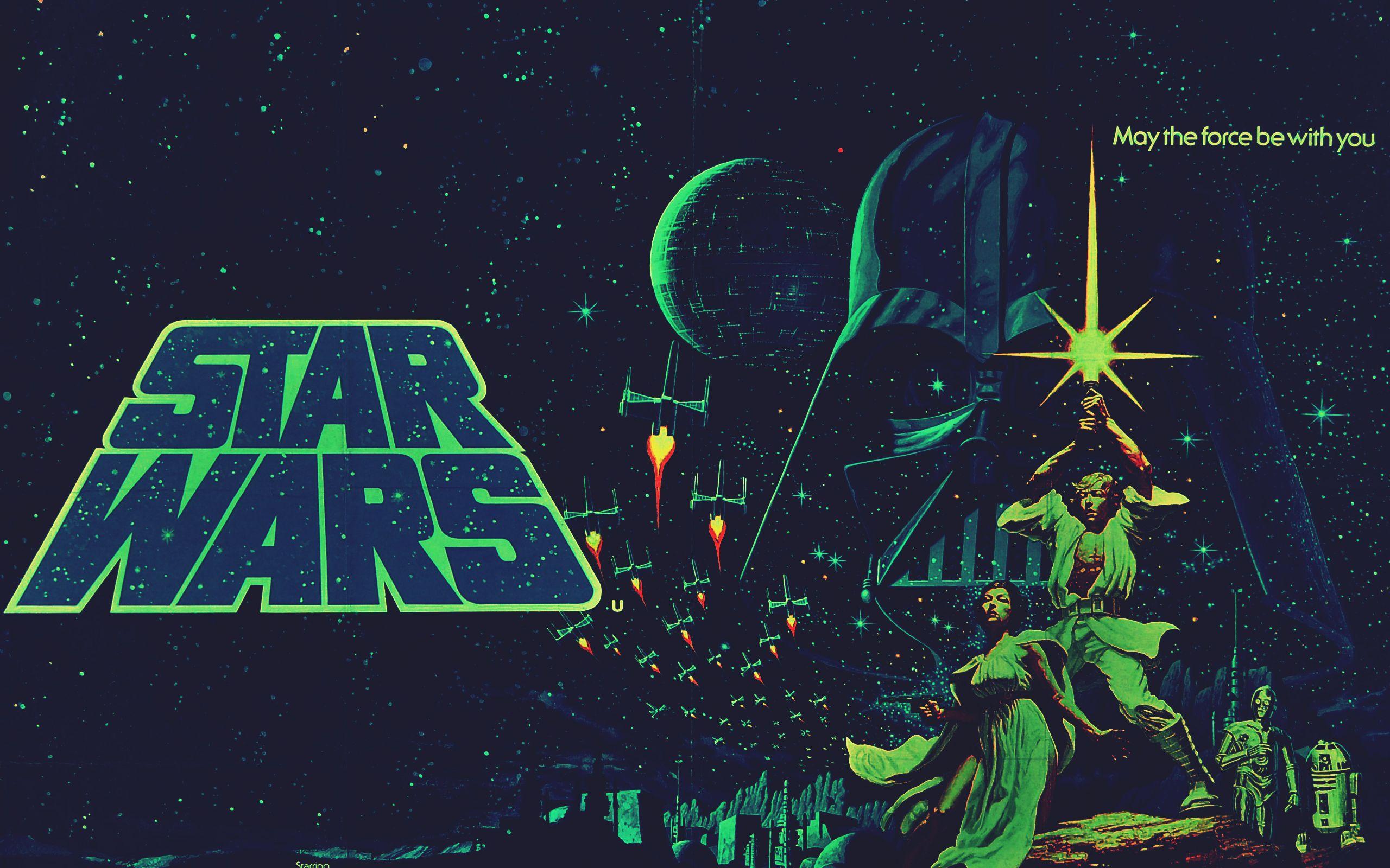 2560x1600 Movies « Awesome Wallpaper