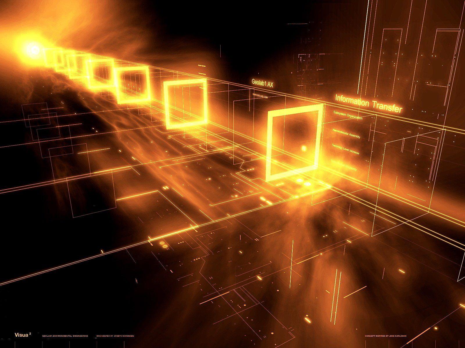 1600x1200 Cool Background For Computers HD