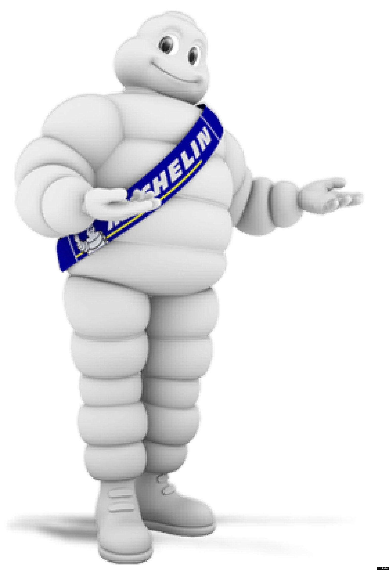 Michelin HD Wallpapers Top Free Michelin HD Backgrounds WallpaperAccess   5754048 