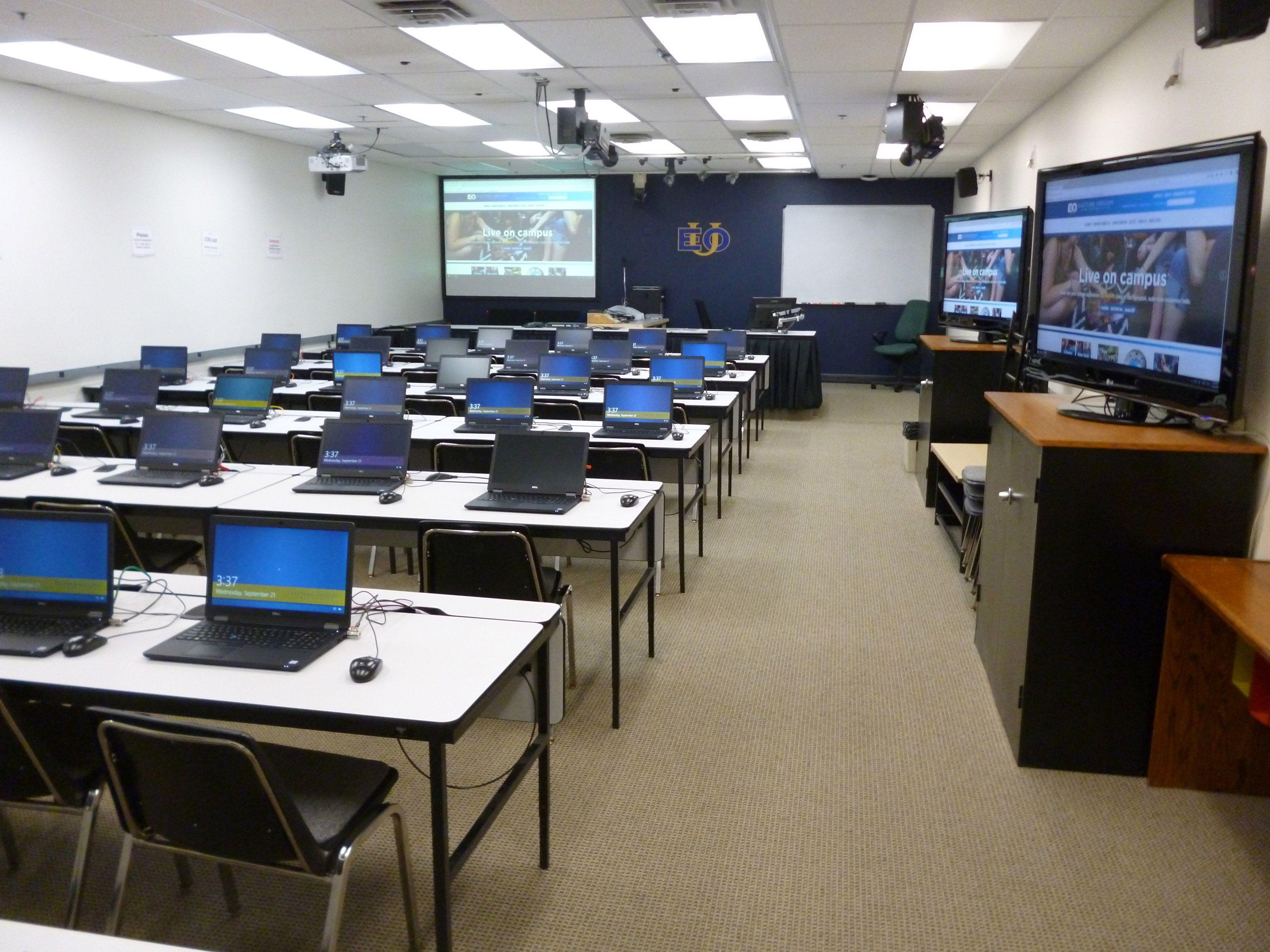 3000x2250 Free photo: Computer Room, Computer, Construction