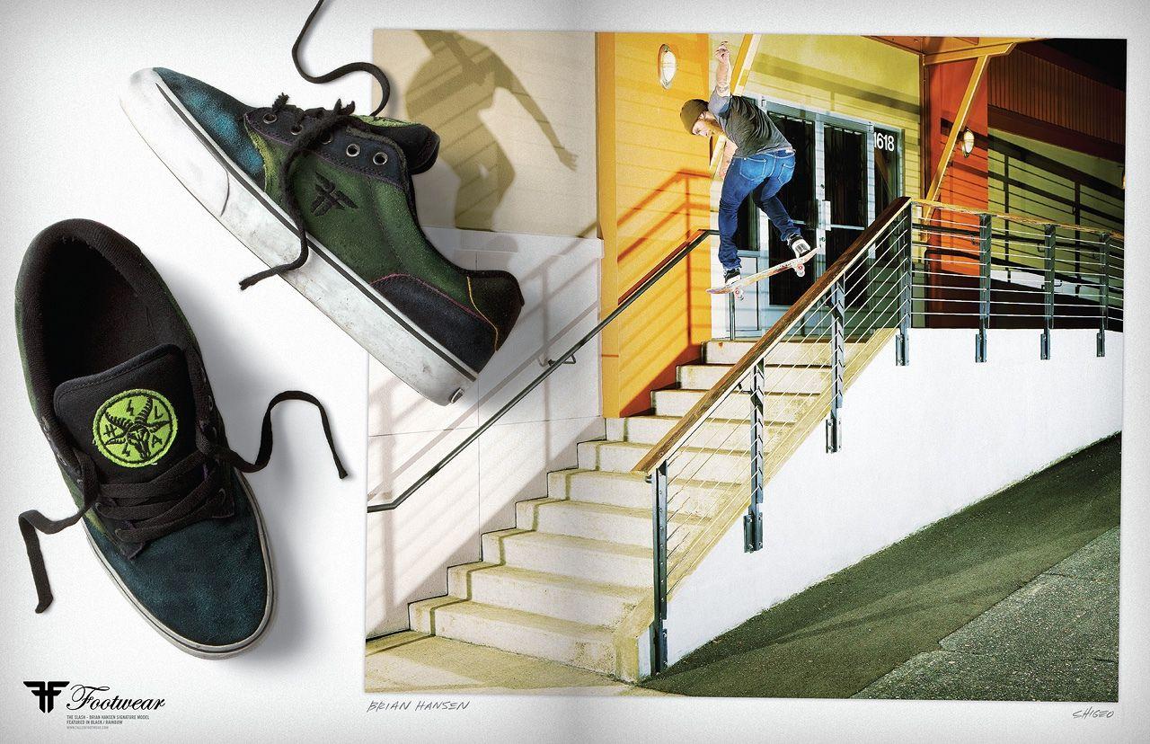 1280x828 Zero Skateboards Wallpaper .