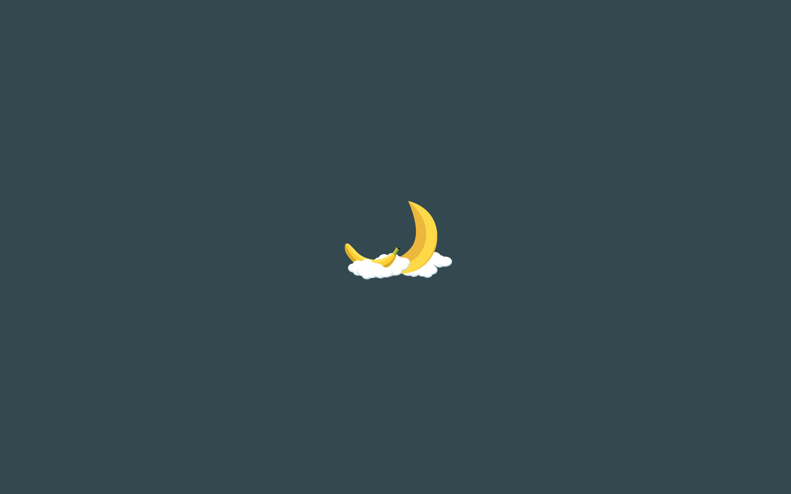 2560x1600 Minimalist Desktop Wallpaper