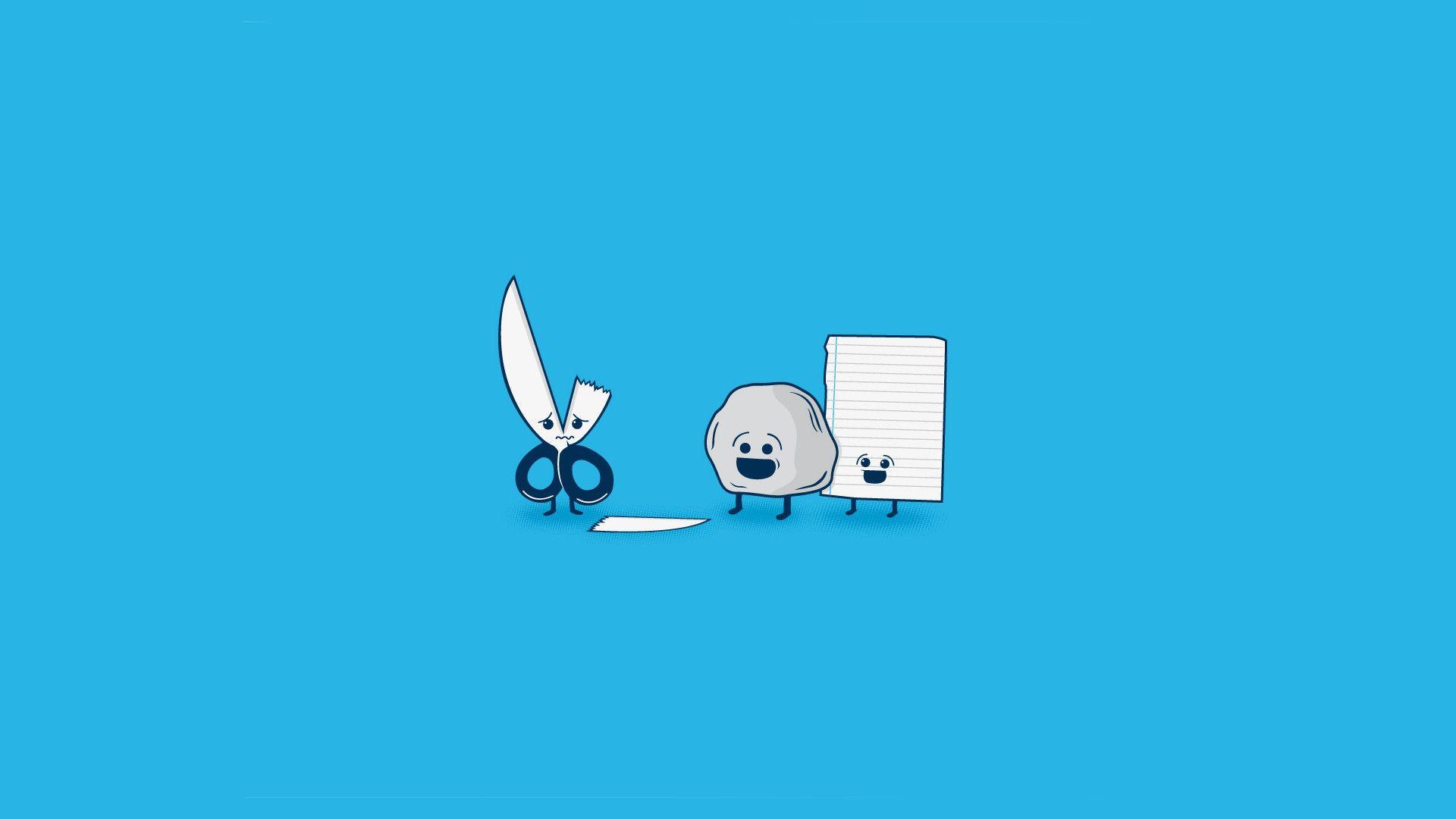 1920x1080 Funny Desktop Background