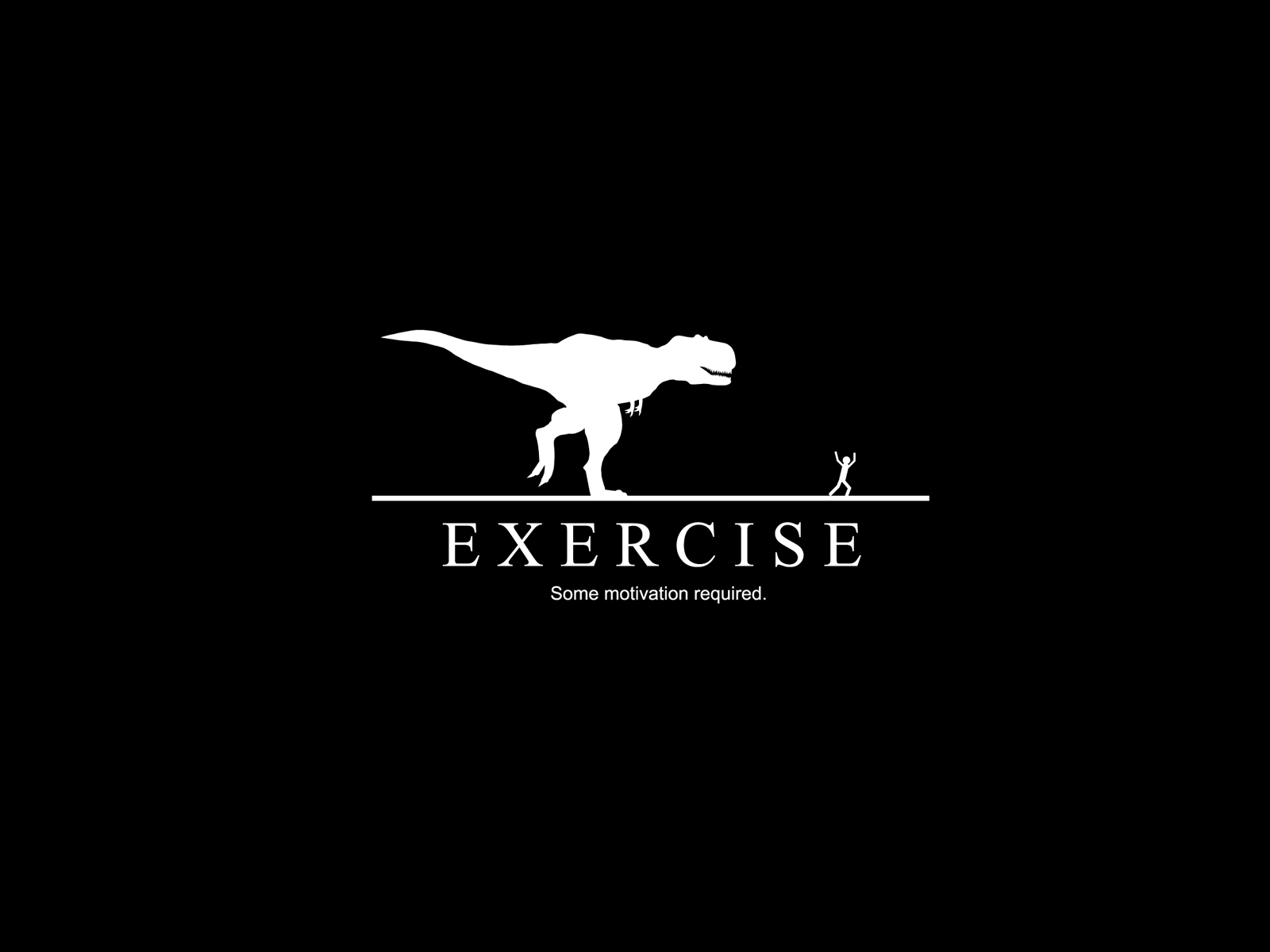 1600x1200 Funny Desktop Wallpaper Free Download